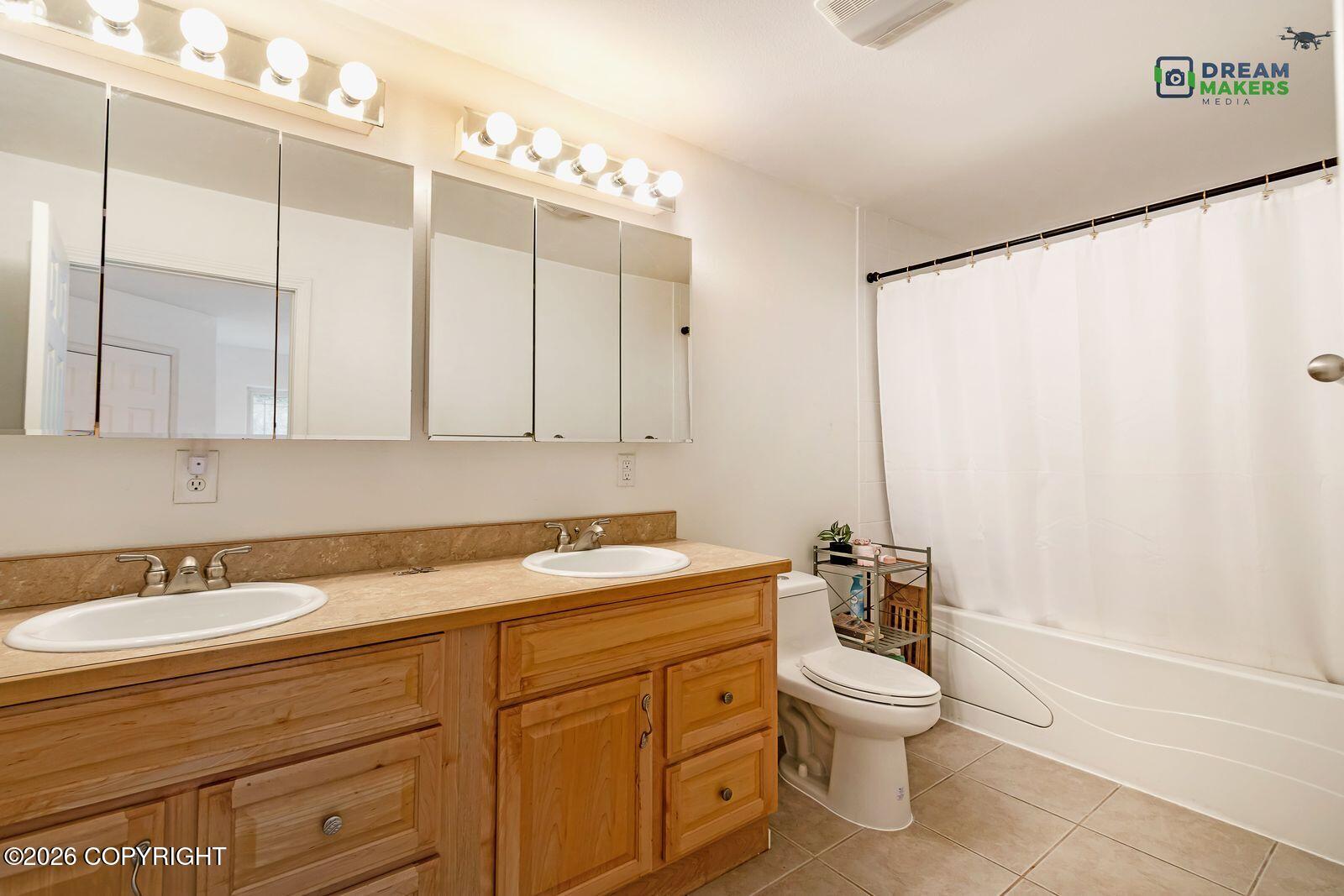 4251 S Timberland Loop Property Photo 31