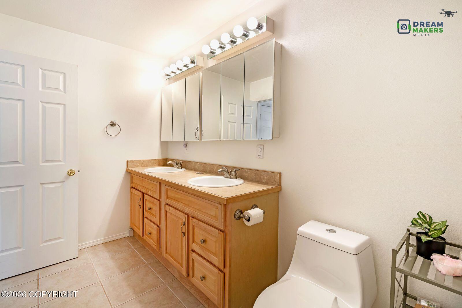 4251 S Timberland Loop Property Photo 32