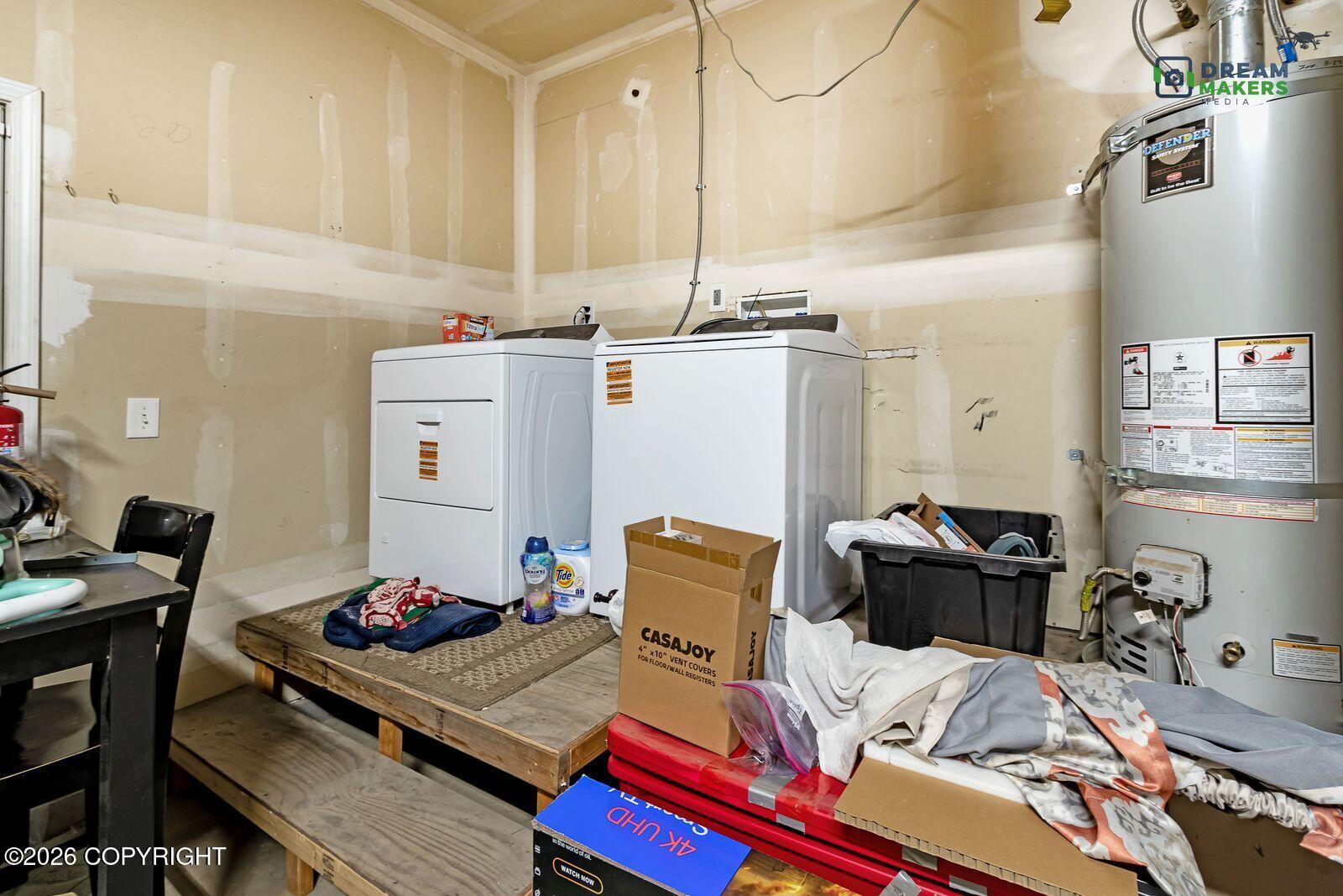 4251 S Timberland Loop Property Photo 34