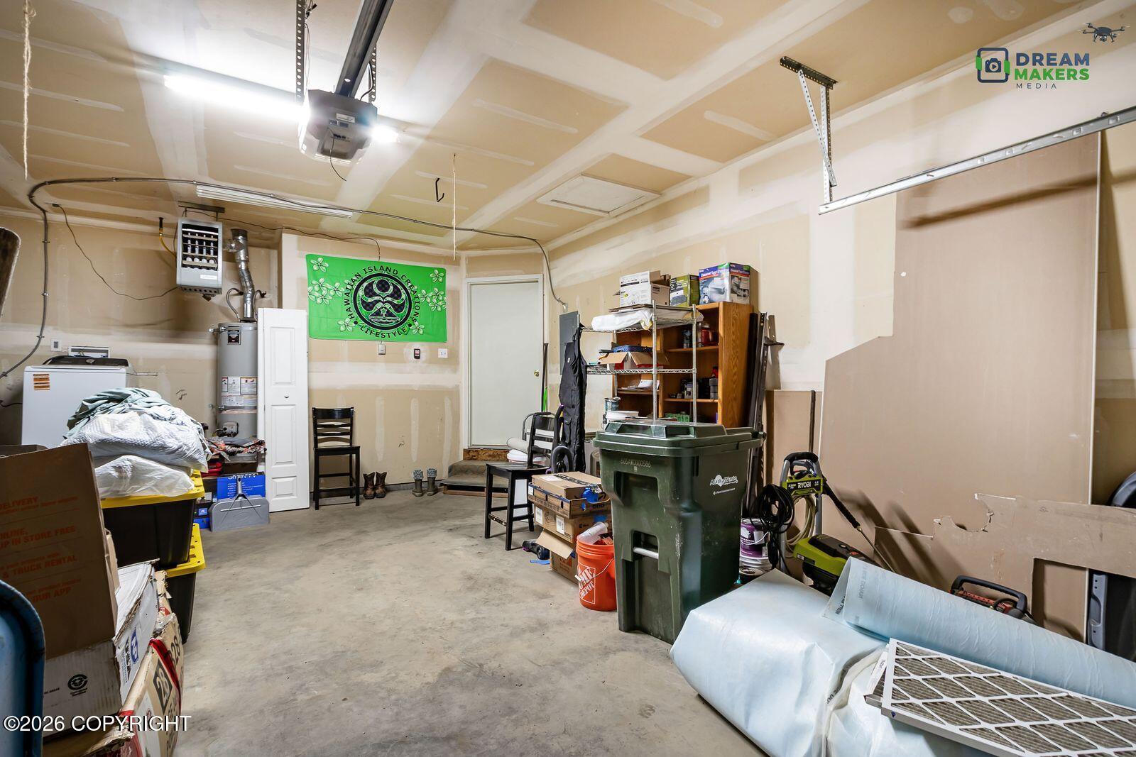 4251 S Timberland Loop Property Photo 35