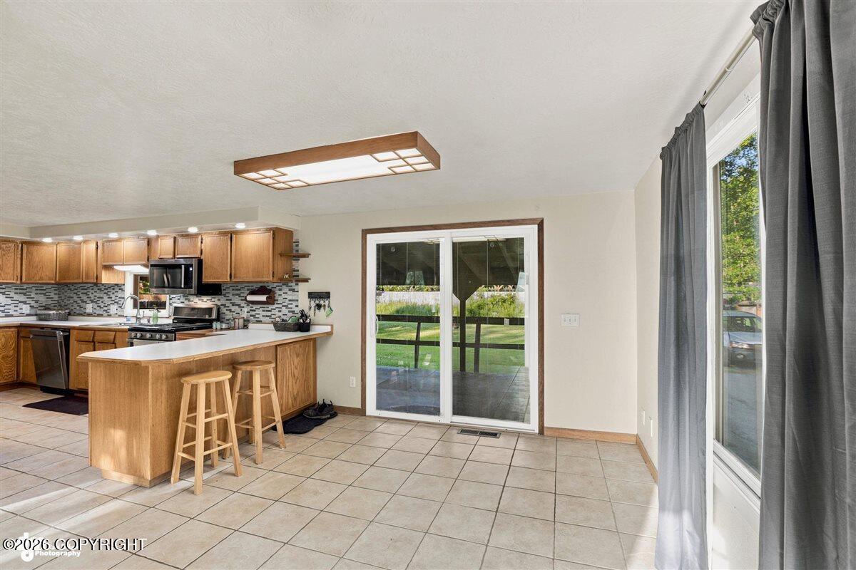 10209 Colville Street Property Photo 12