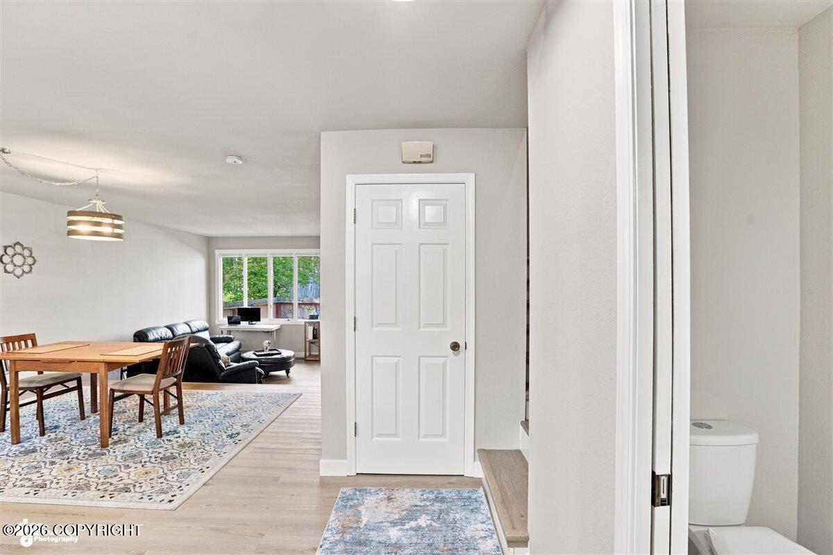 2042 Eastridge Drive #18b-5 Property Photo 6