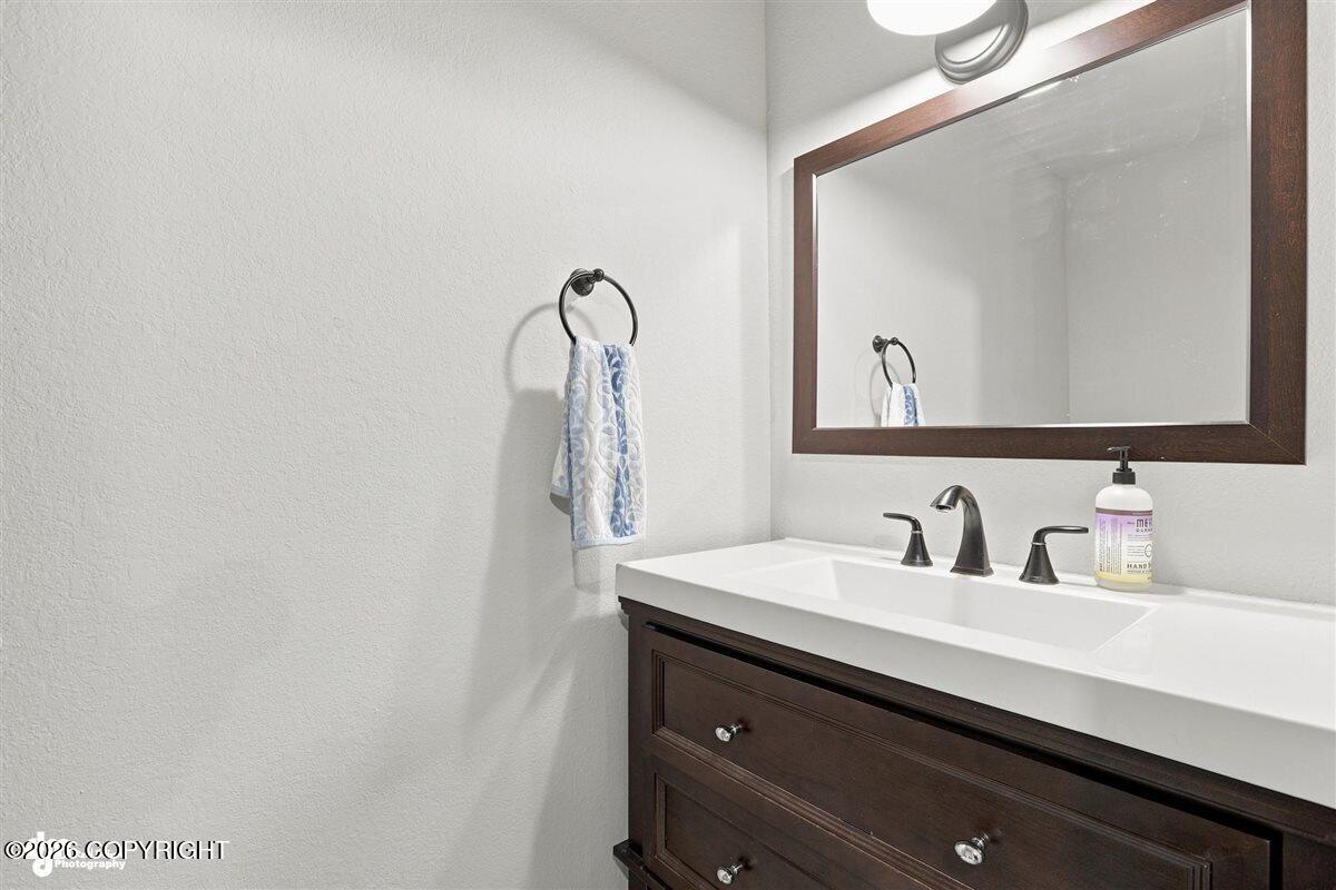 2042 Eastridge Drive #18b-5 Property Photo 18