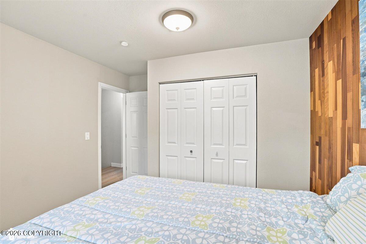 2042 Eastridge Drive #18b-5 Property Photo 21