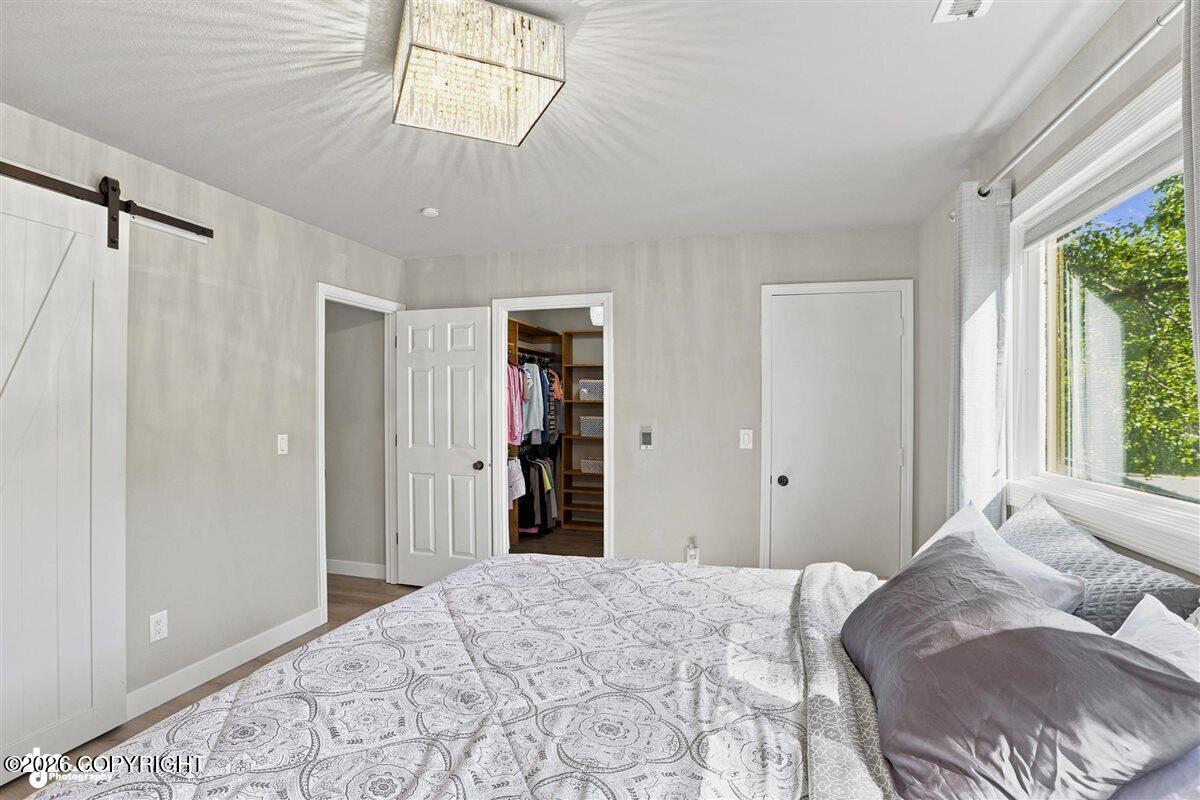 2042 Eastridge Drive #18b-5 Property Photo 26