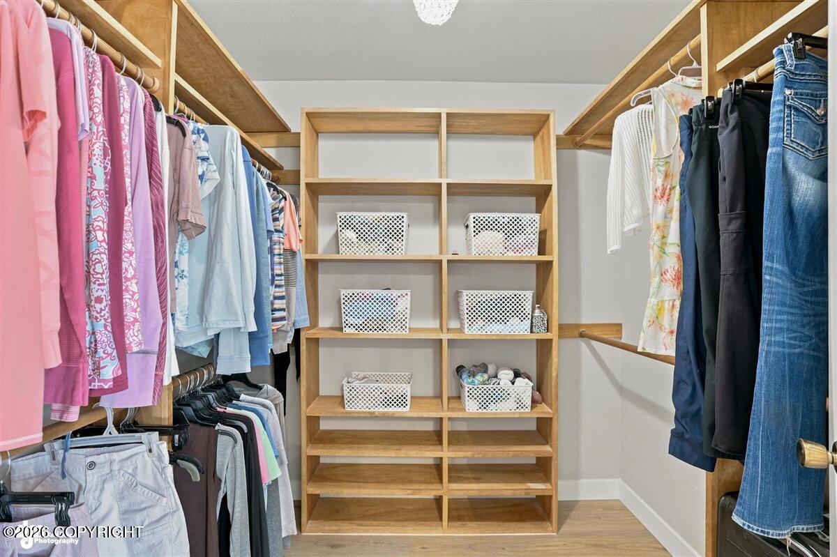 2042 Eastridge Drive #18b-5 Property Photo 28