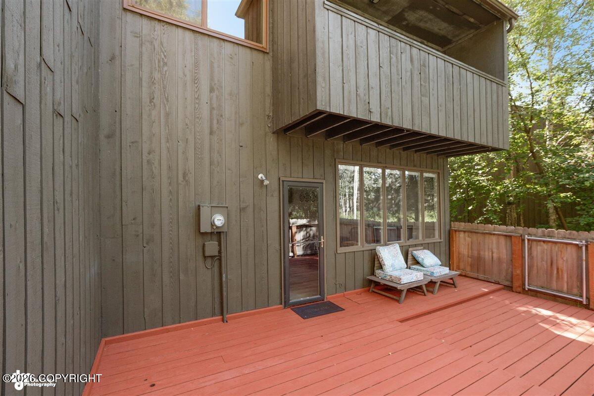 2042 Eastridge Drive #18b-5 Property Photo 31