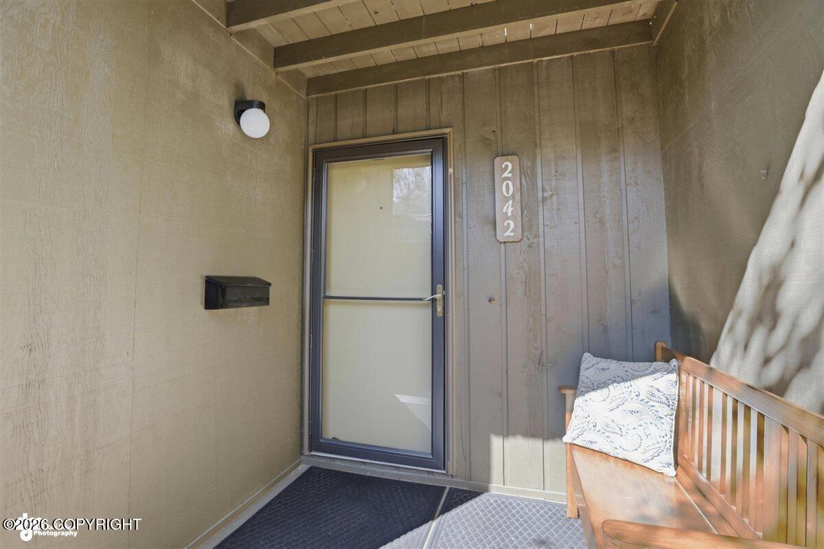 2042 Eastridge Drive #18b-5 Property Photo 33