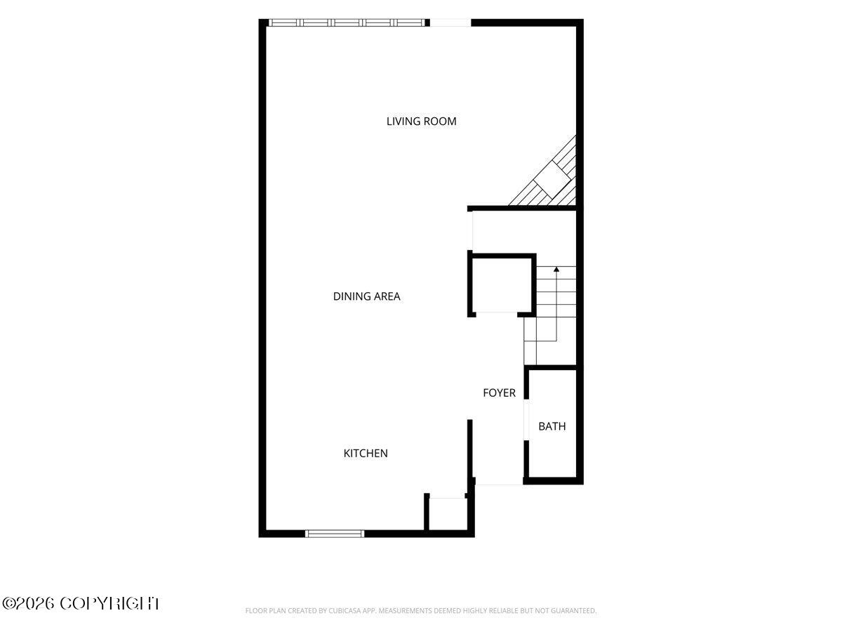 2042 Eastridge Drive #18b-5 Property Photo 35
