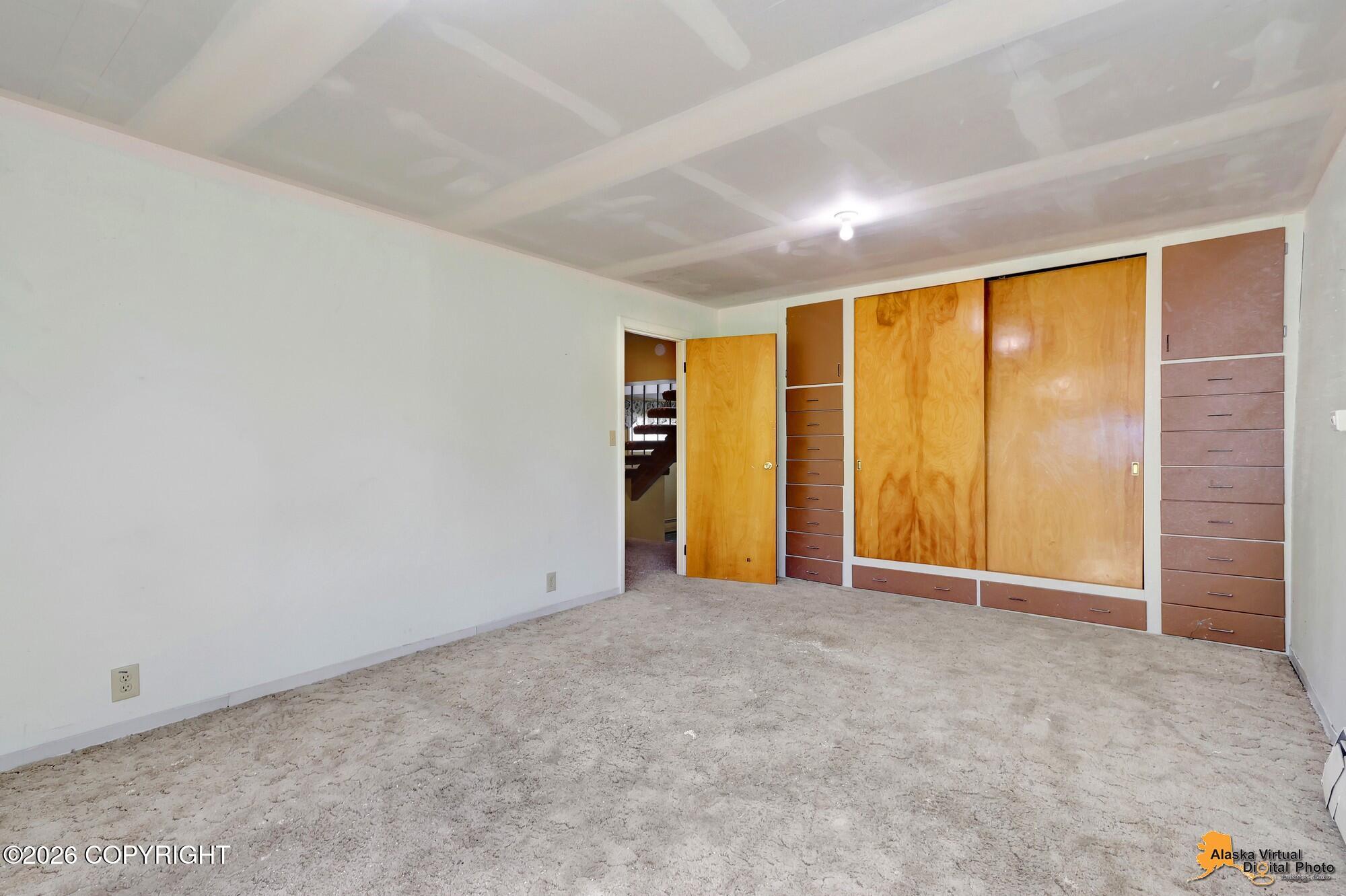 1306 E 26th Avenue Property Photo 22
