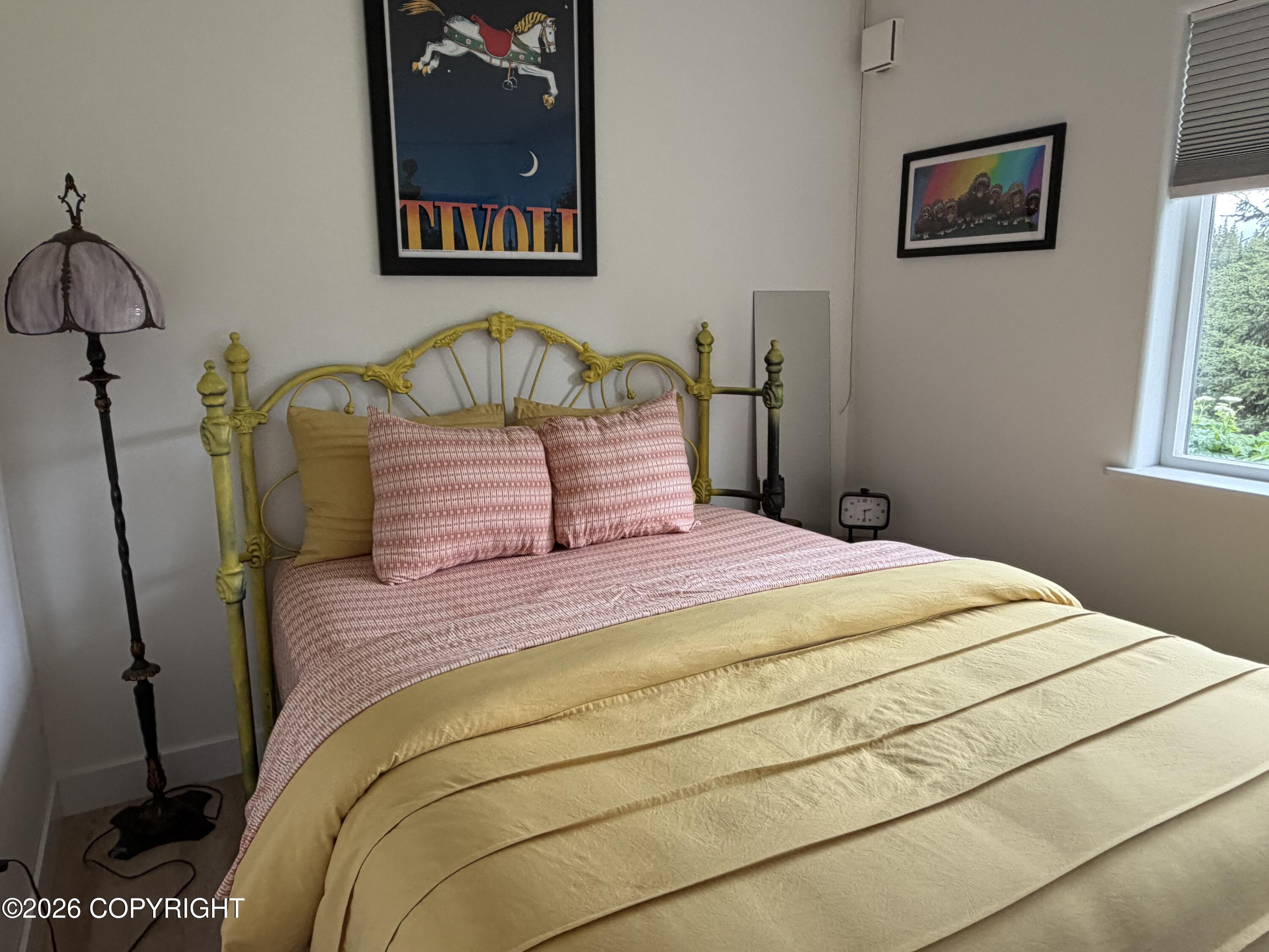 1161 Eagle View Drive Property Photo 15