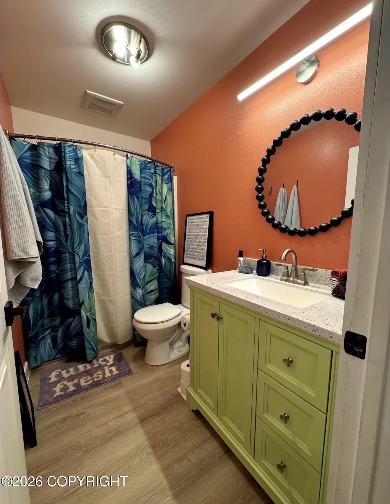 1161 Eagle View Drive Property Photo 19