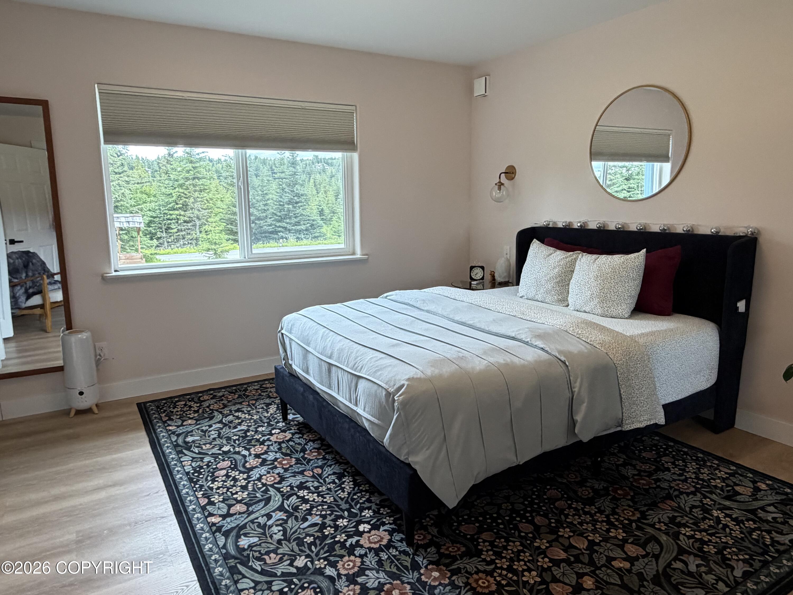 1161 Eagle View Drive Property Photo 26