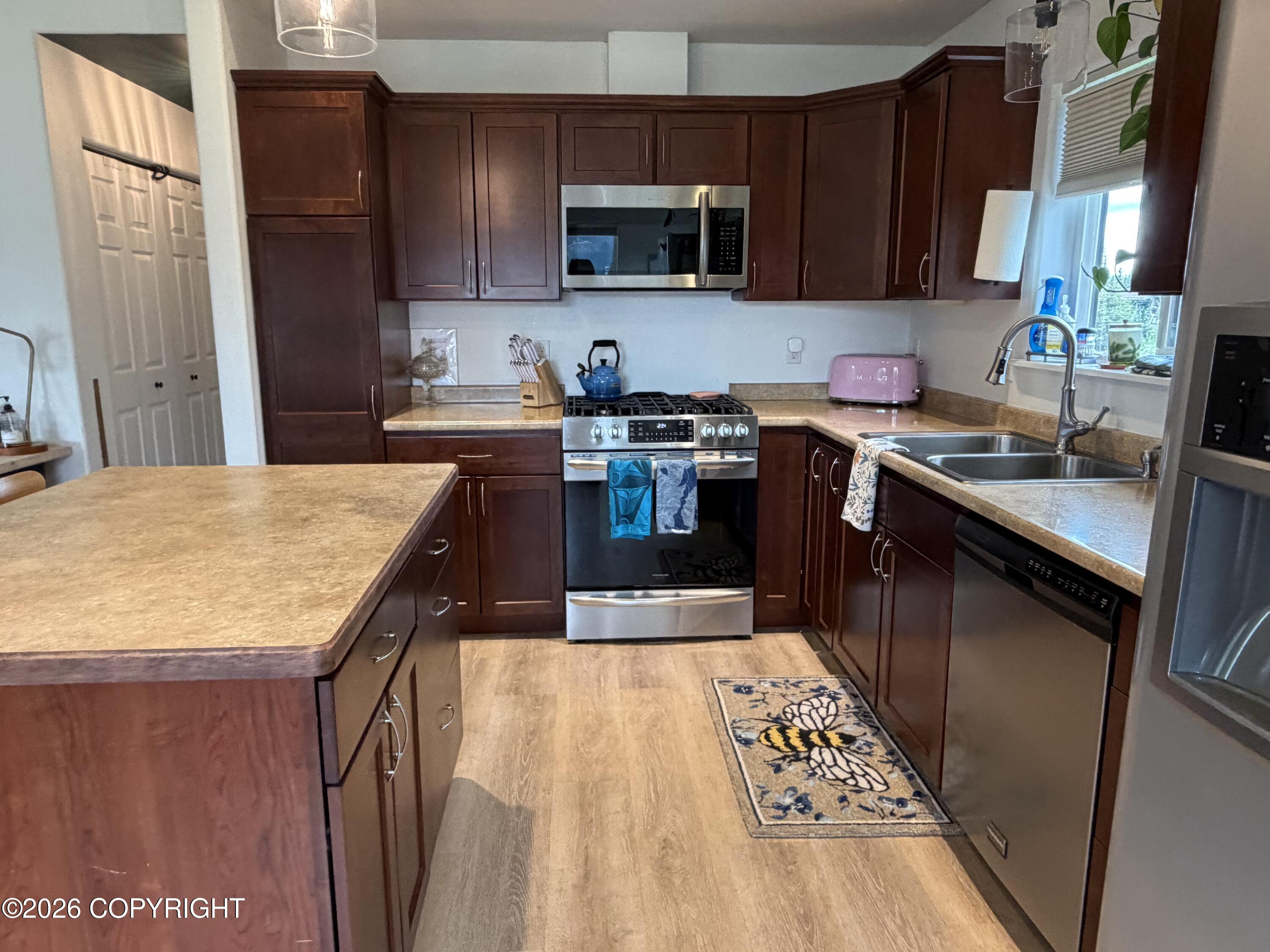 1161 Eagle View Drive Property Photo 29