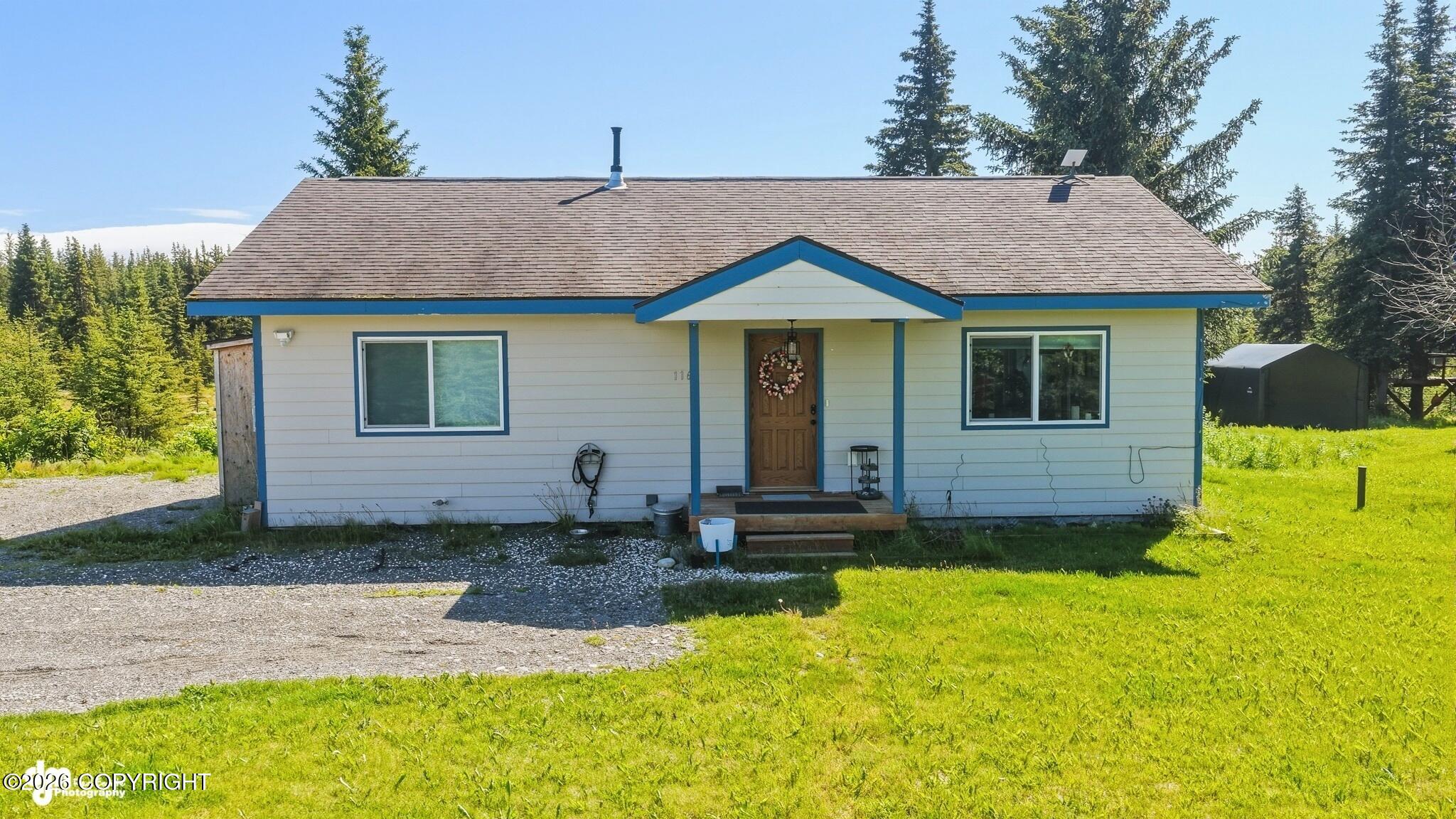 1161 Eagle View Drive Property Photo 35
