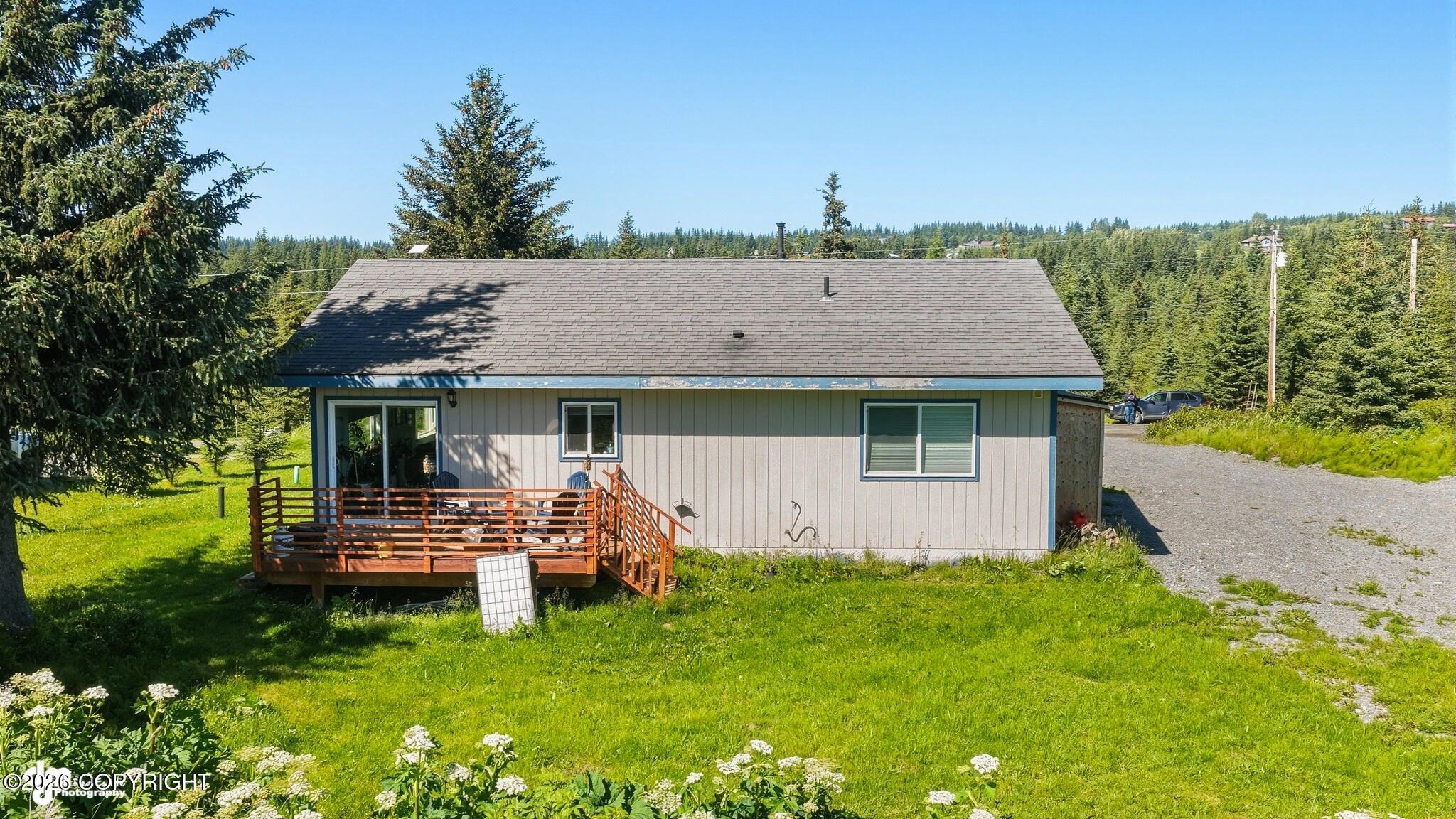 1161 Eagle View Drive Property Photo 43