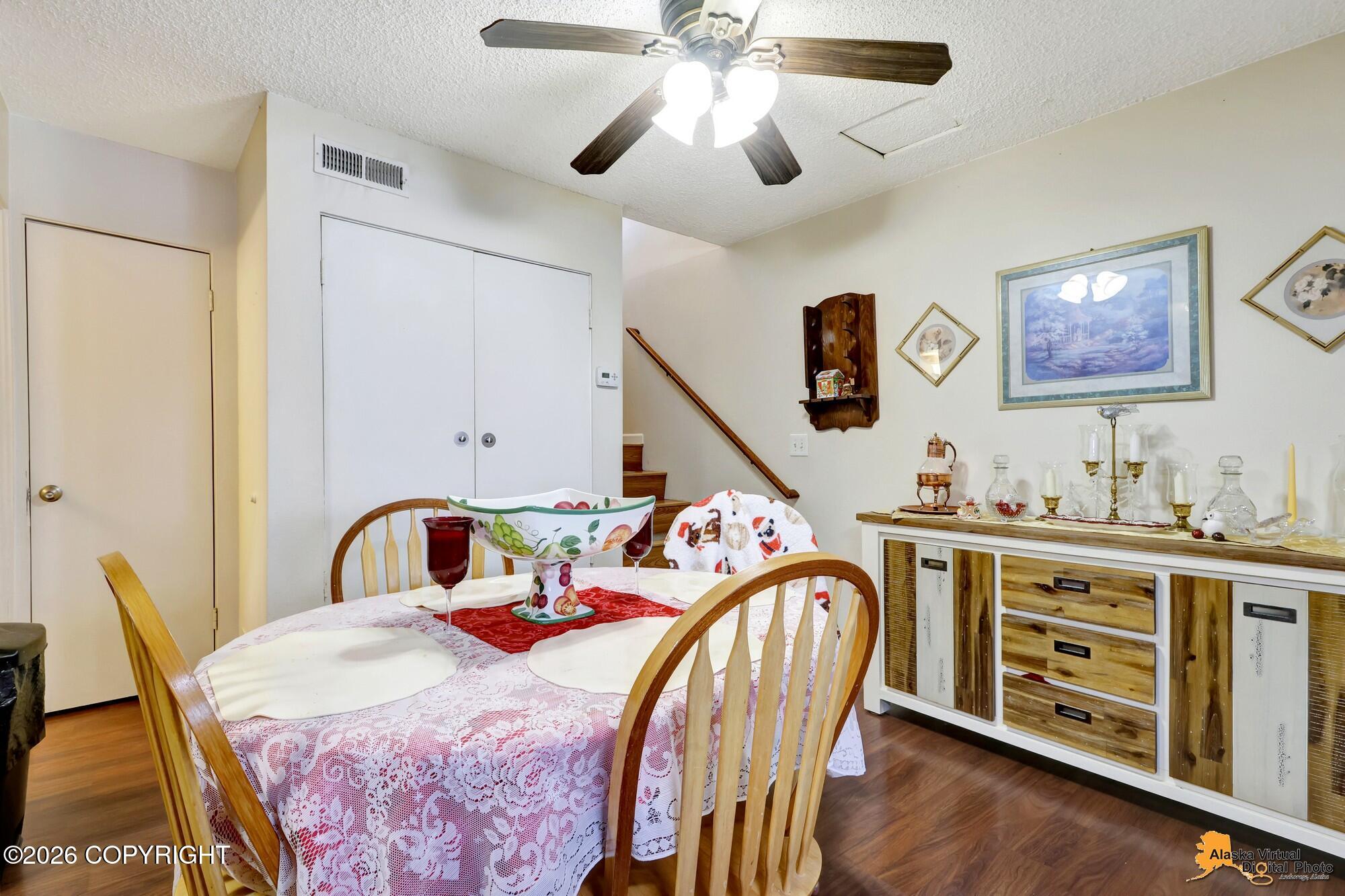 1271 Elegante Lane Property Photo 7