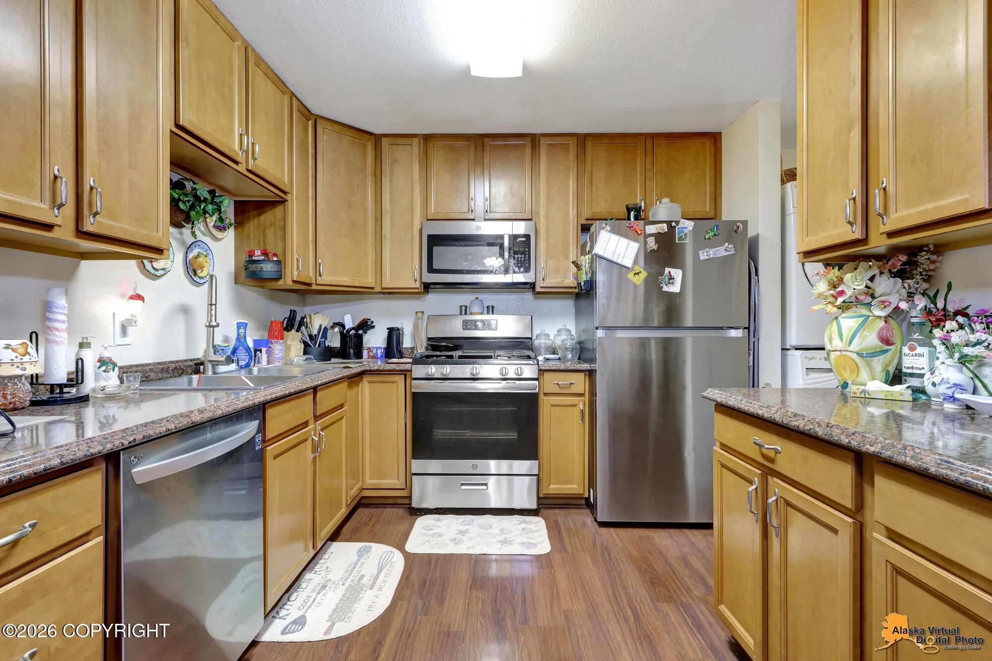 1271 Elegante Lane Property Photo 12
