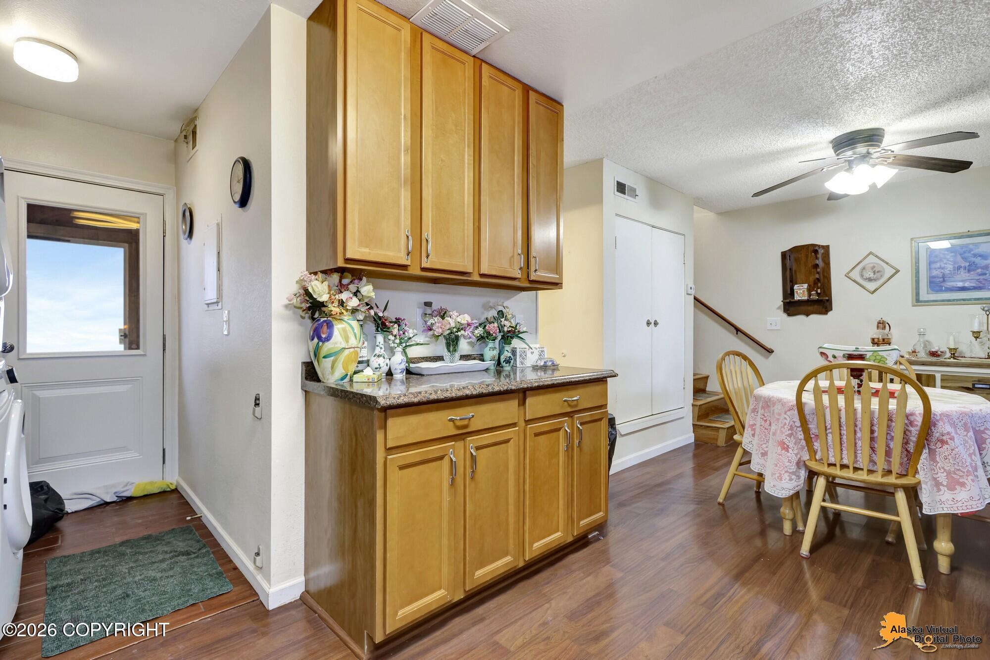 1271 Elegante Lane Property Photo 13