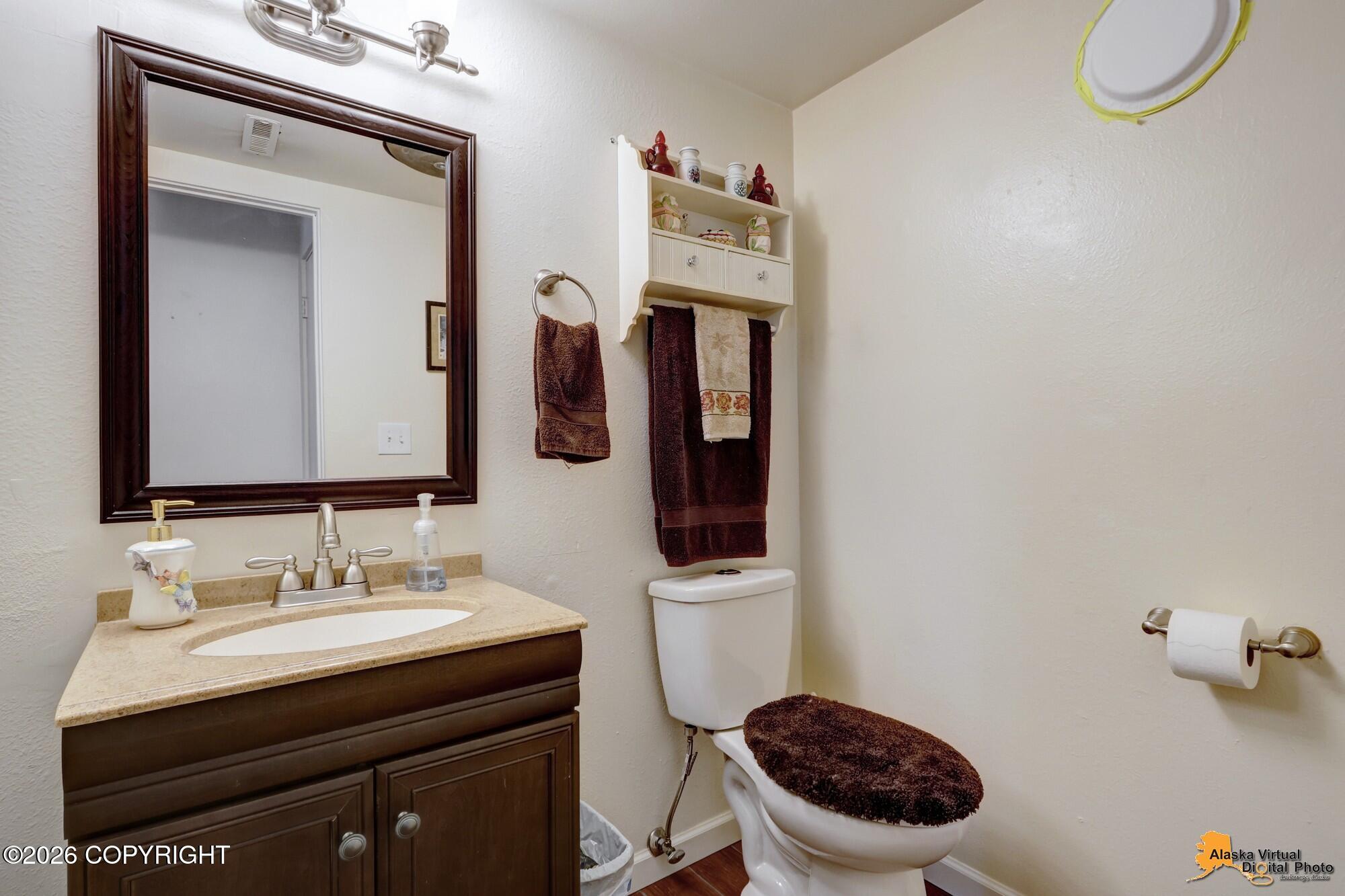 1271 Elegante Lane Property Photo 14