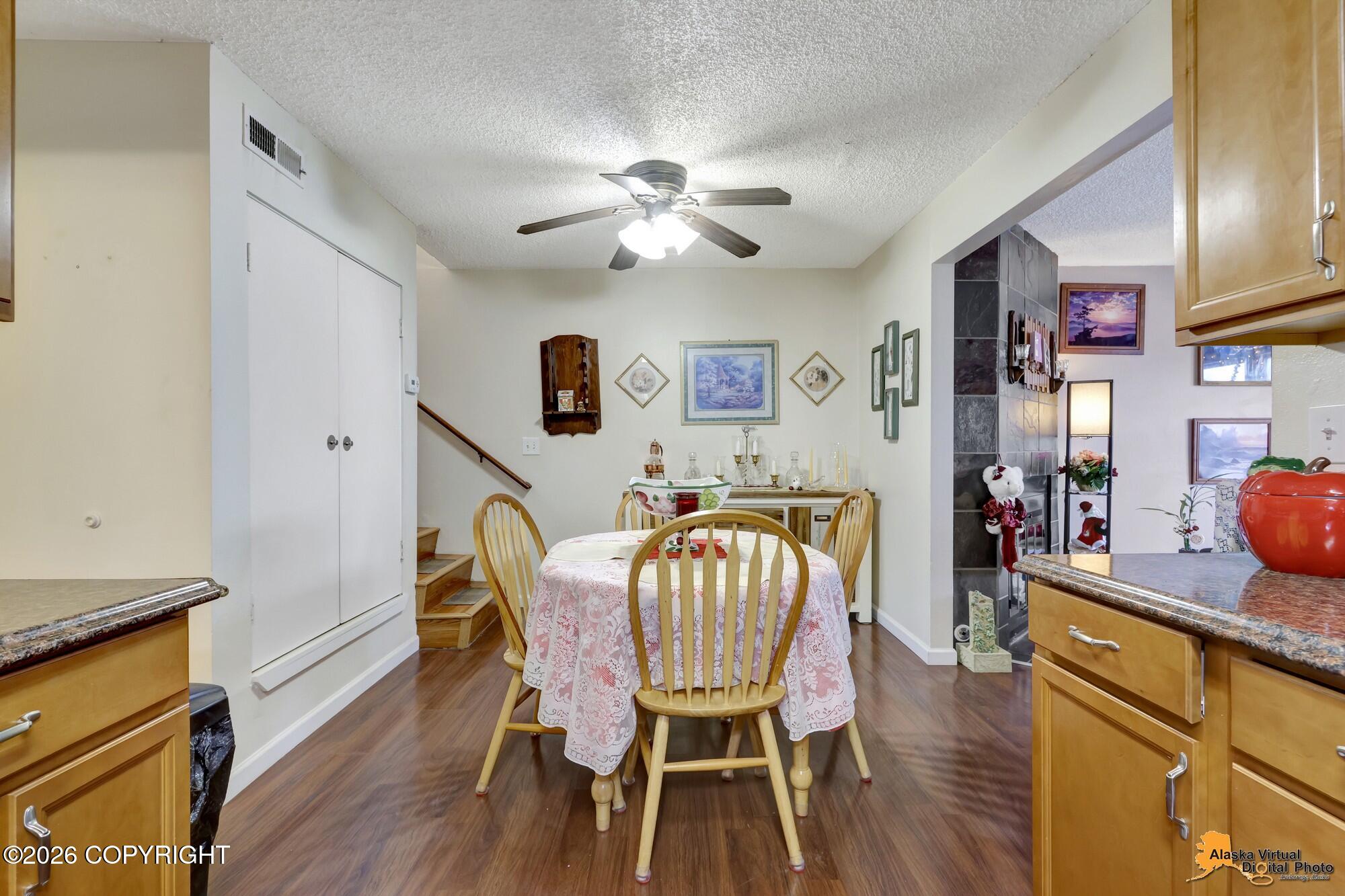 1271 Elegante Lane Property Photo 15