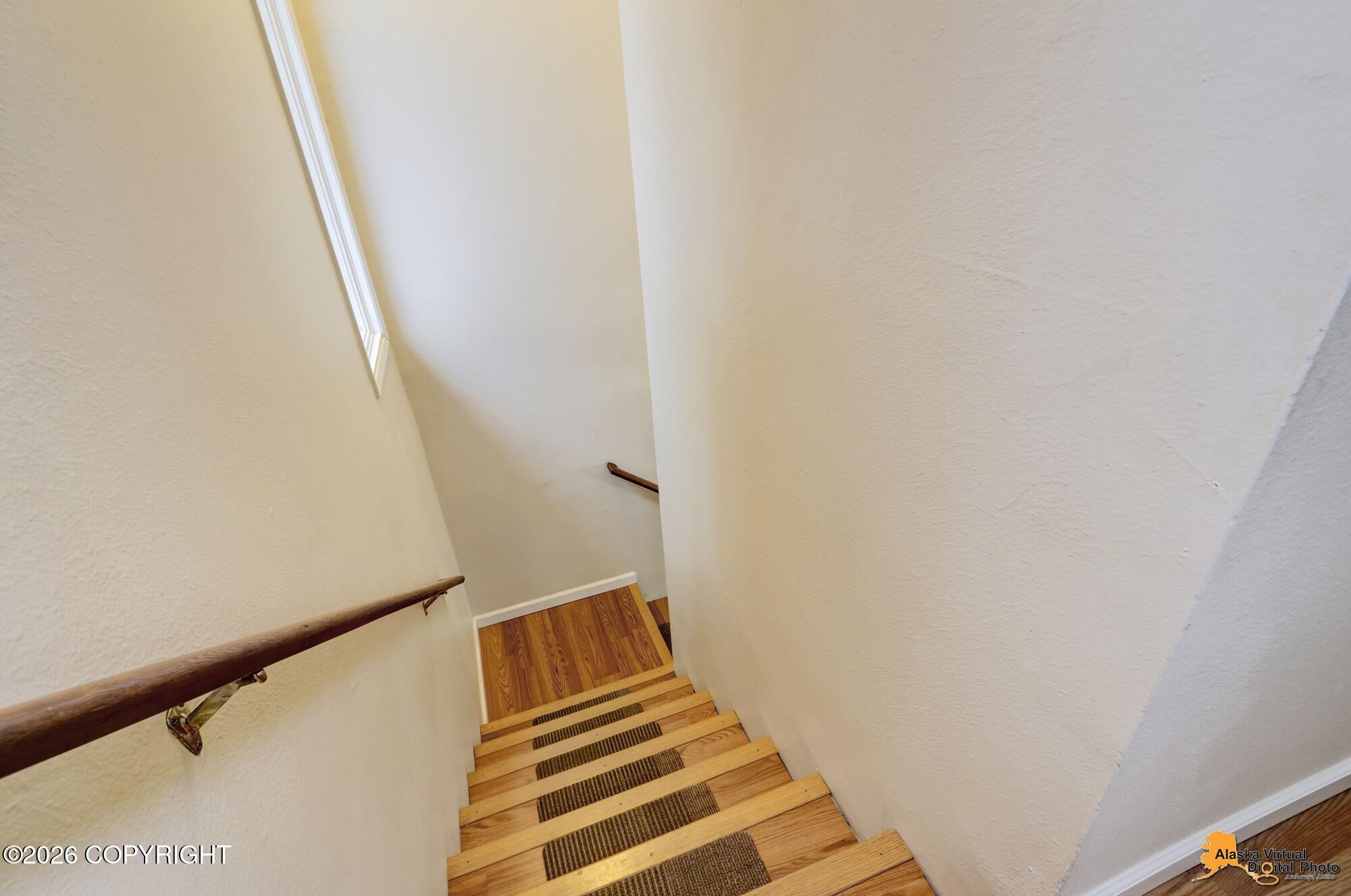 1271 Elegante Lane Property Photo 16