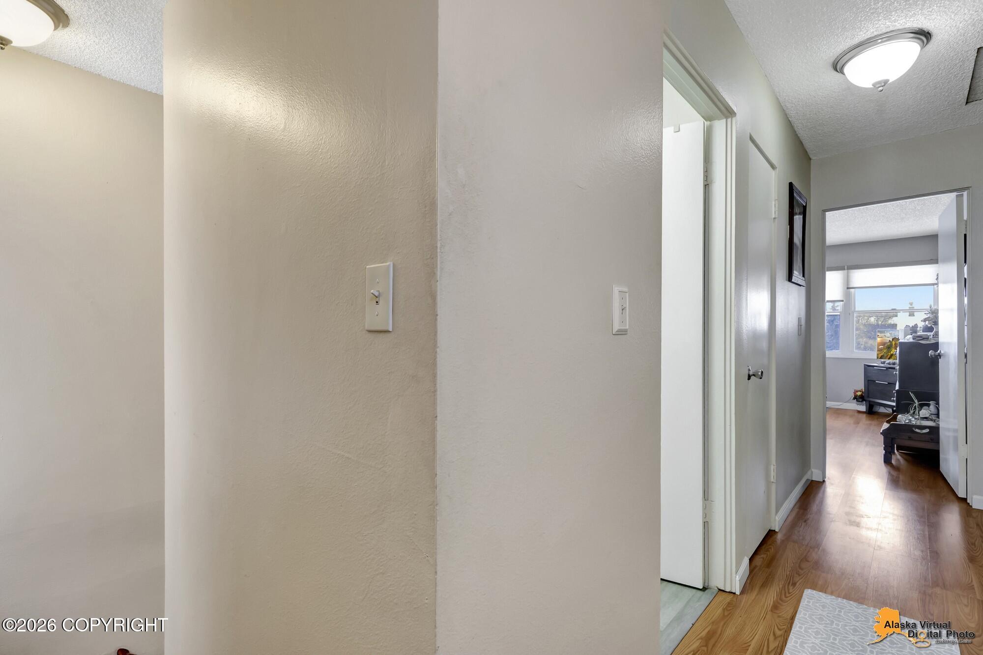 1271 Elegante Lane Property Photo 18