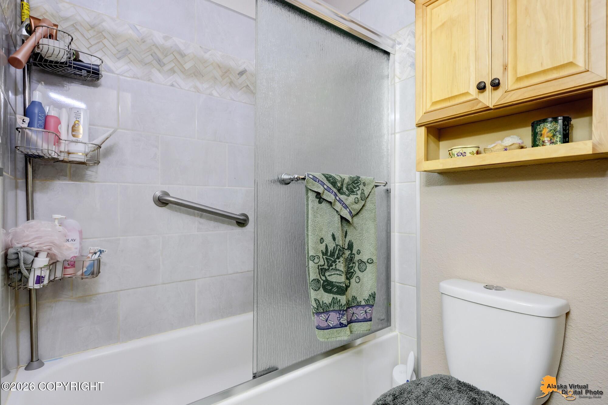 1271 Elegante Lane Property Photo 25