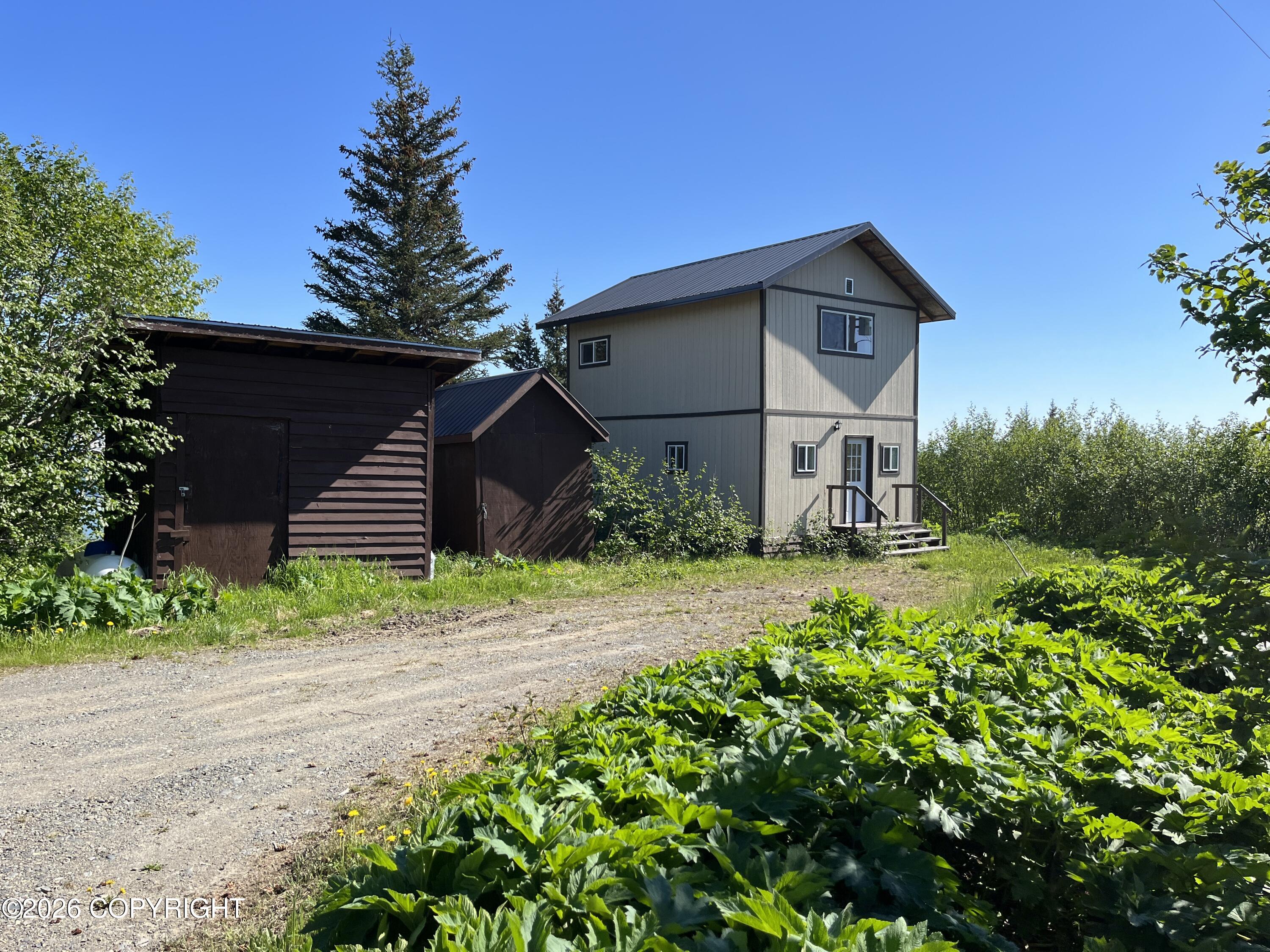 52136 Old E End Road Property Photo 1