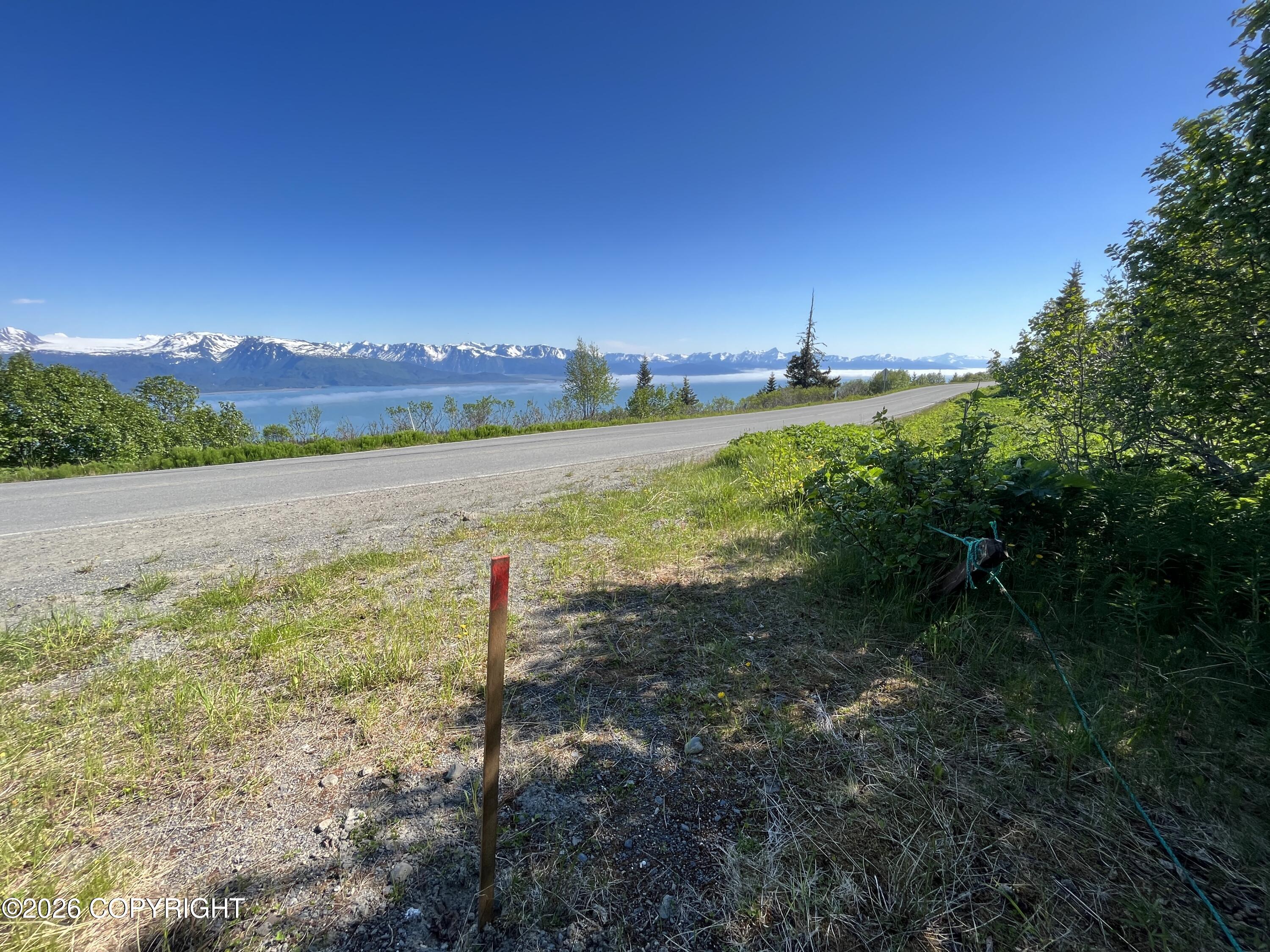 52136 Old E End Road Property Photo 4