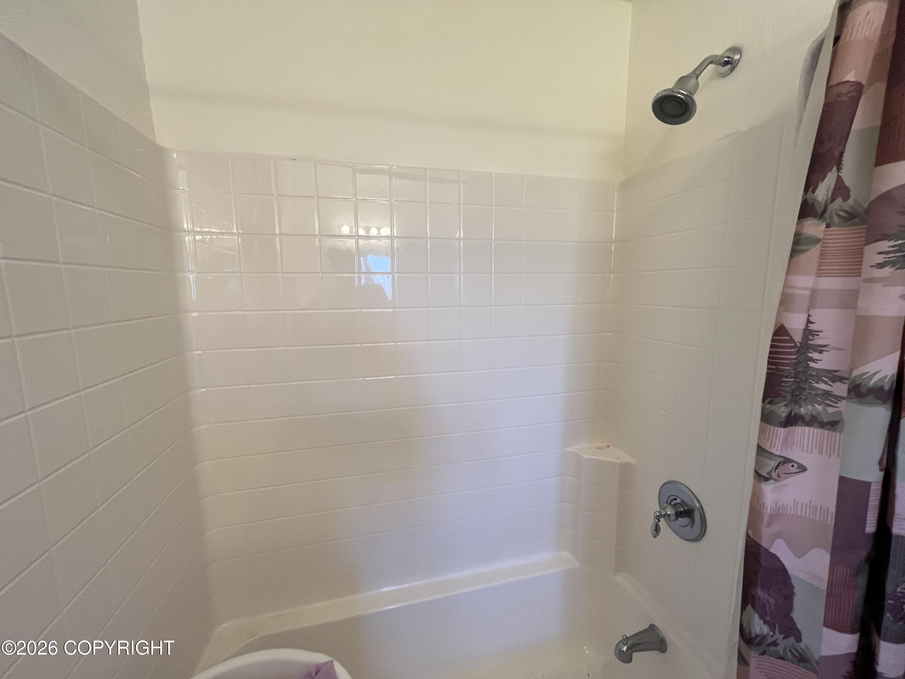 52136 Old E End Road Property Photo 8