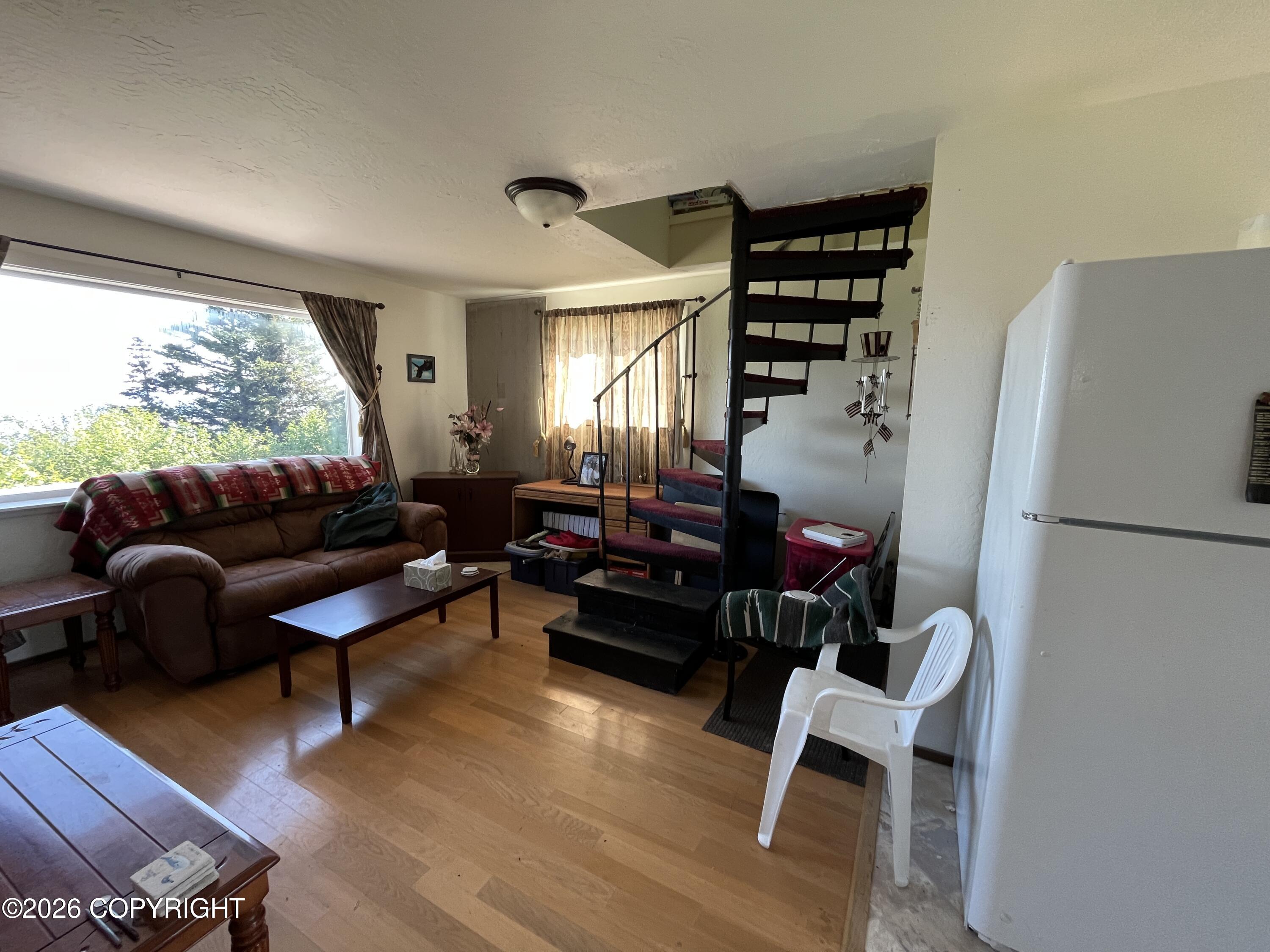 52136 Old E End Road Property Photo 10