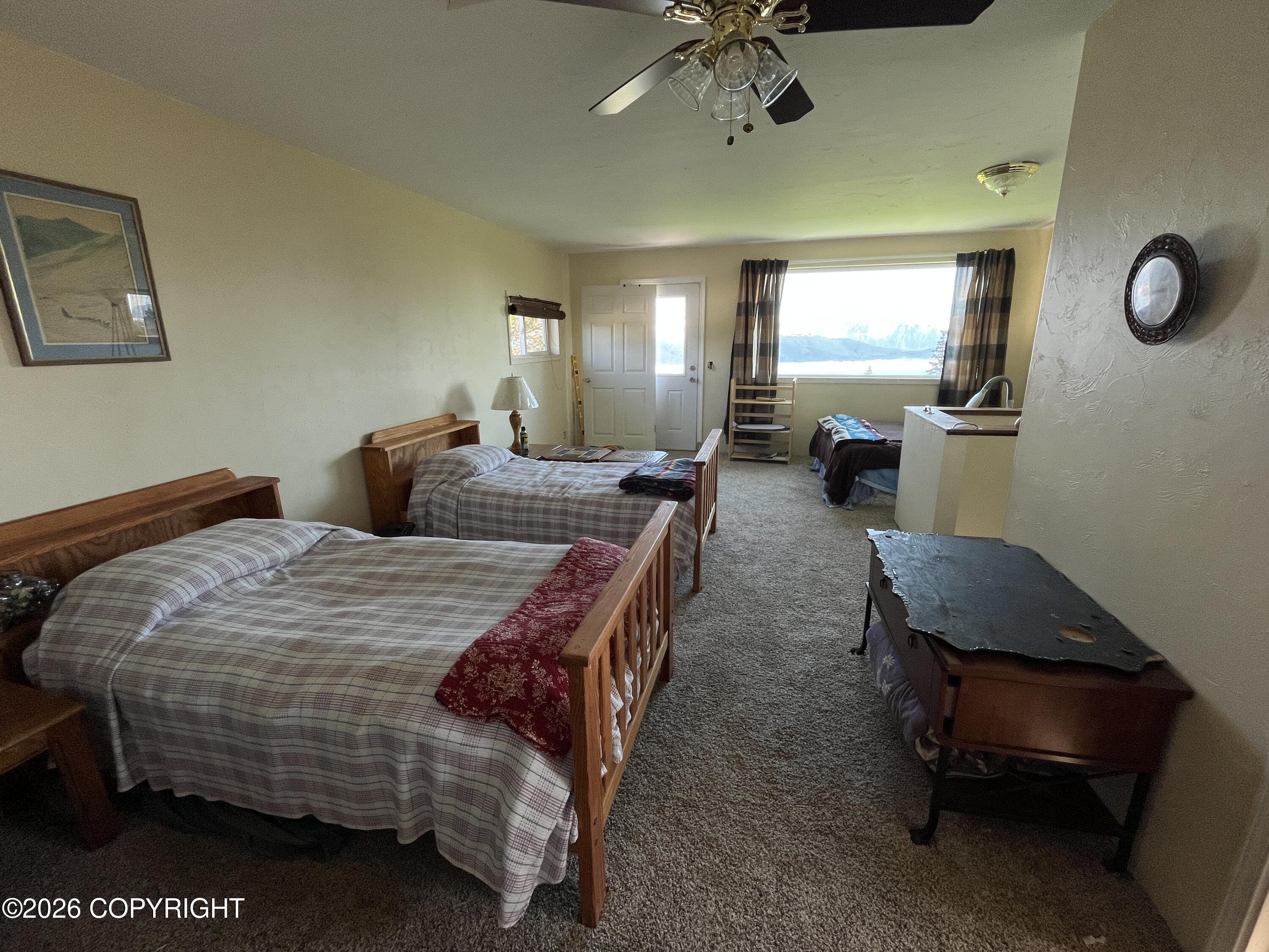 52136 Old E End Road Property Photo 11