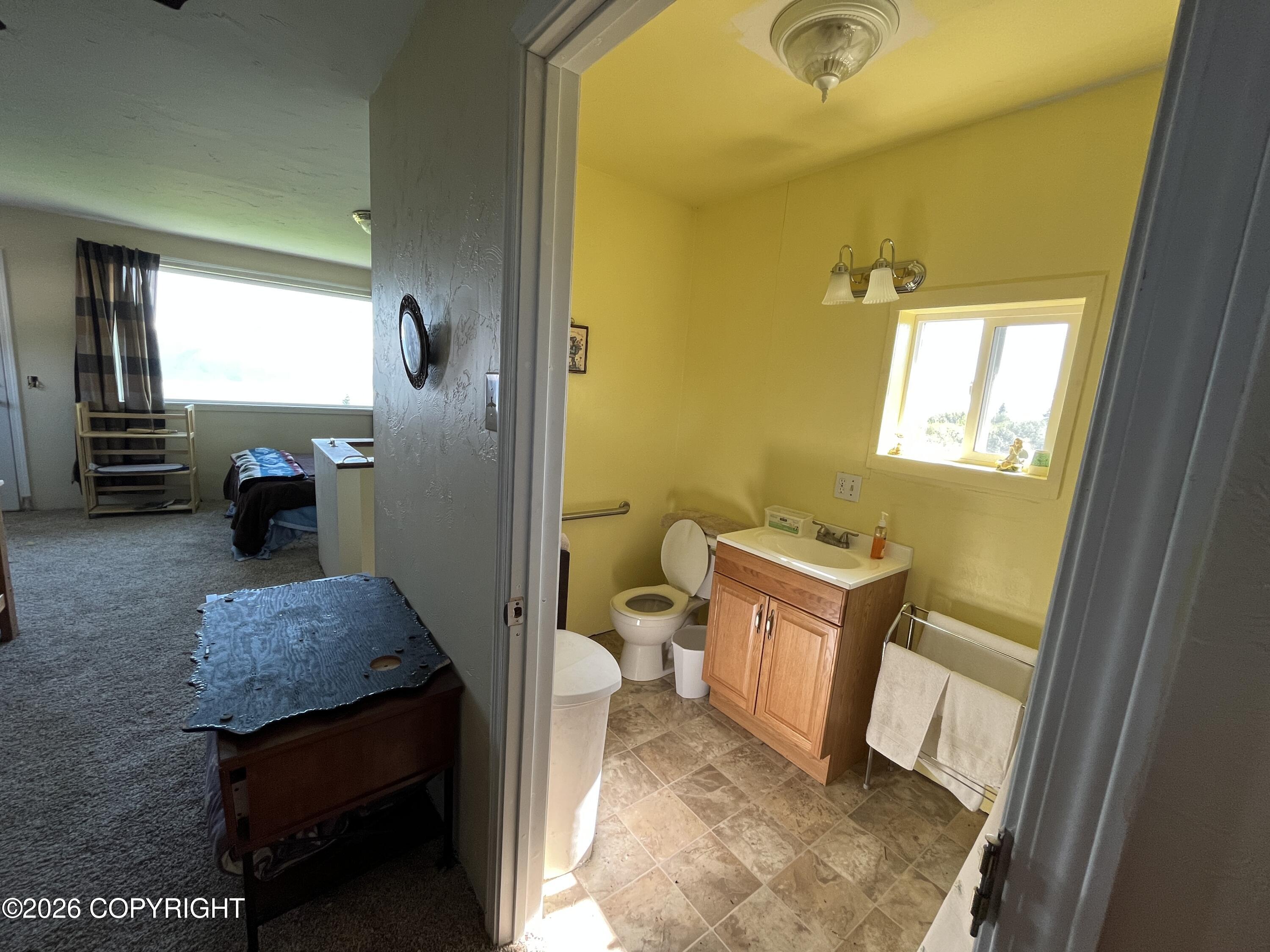 52136 Old E End Road Property Photo 12