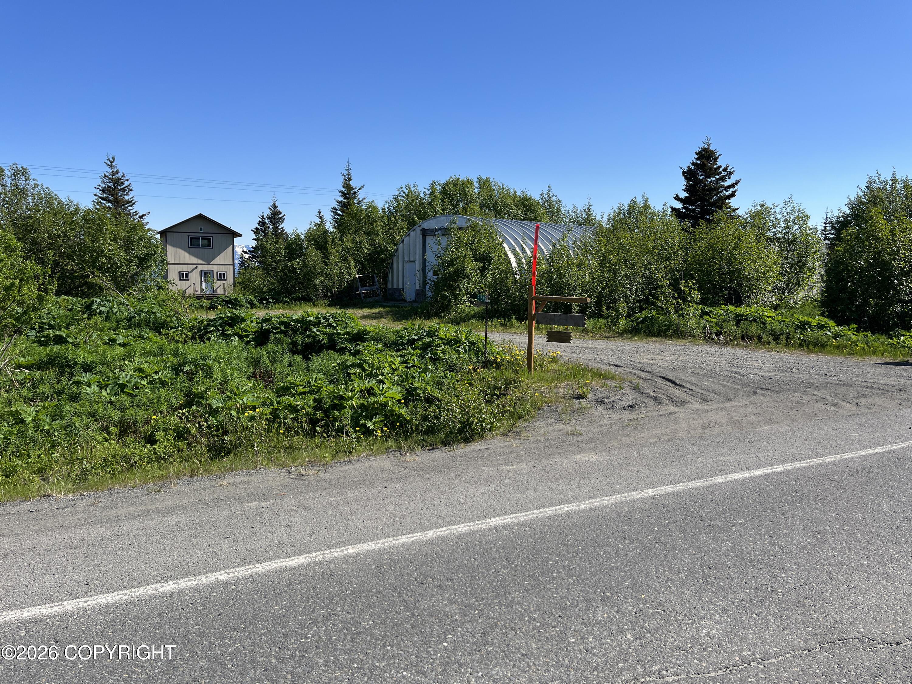 52136 Old E End Road Property Photo 16