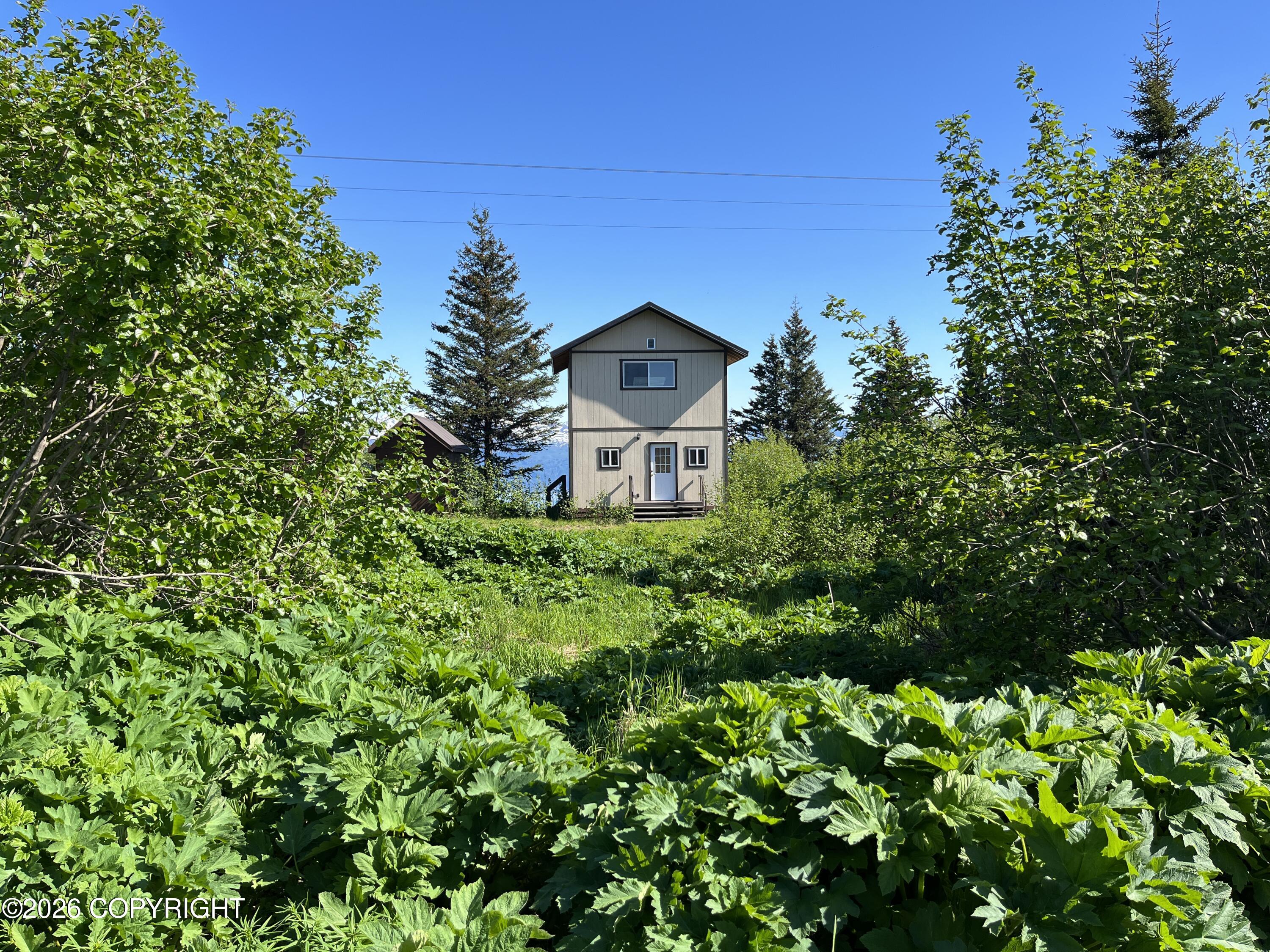 52136 Old E End Road Property Photo 17