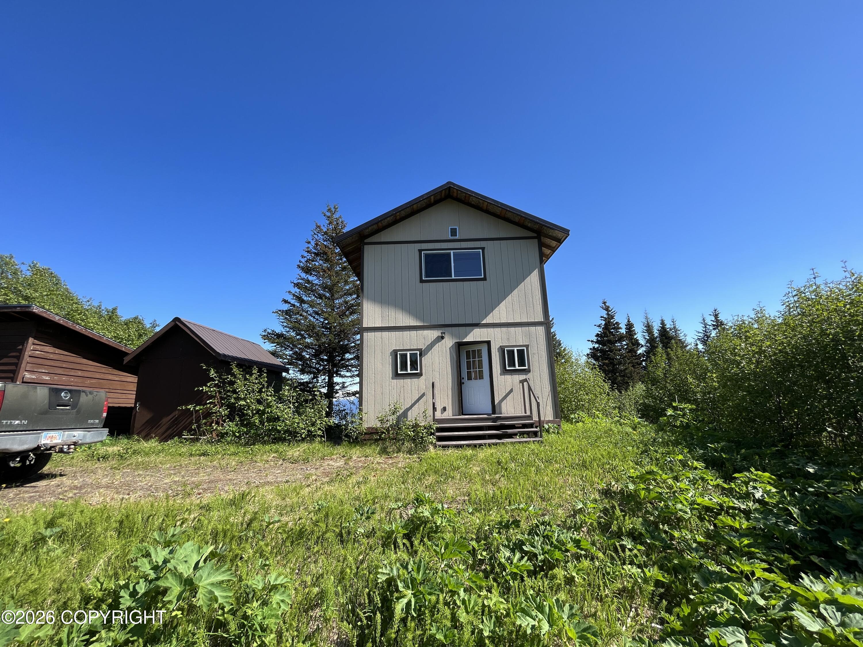 52136 Old E End Road Property Photo 18