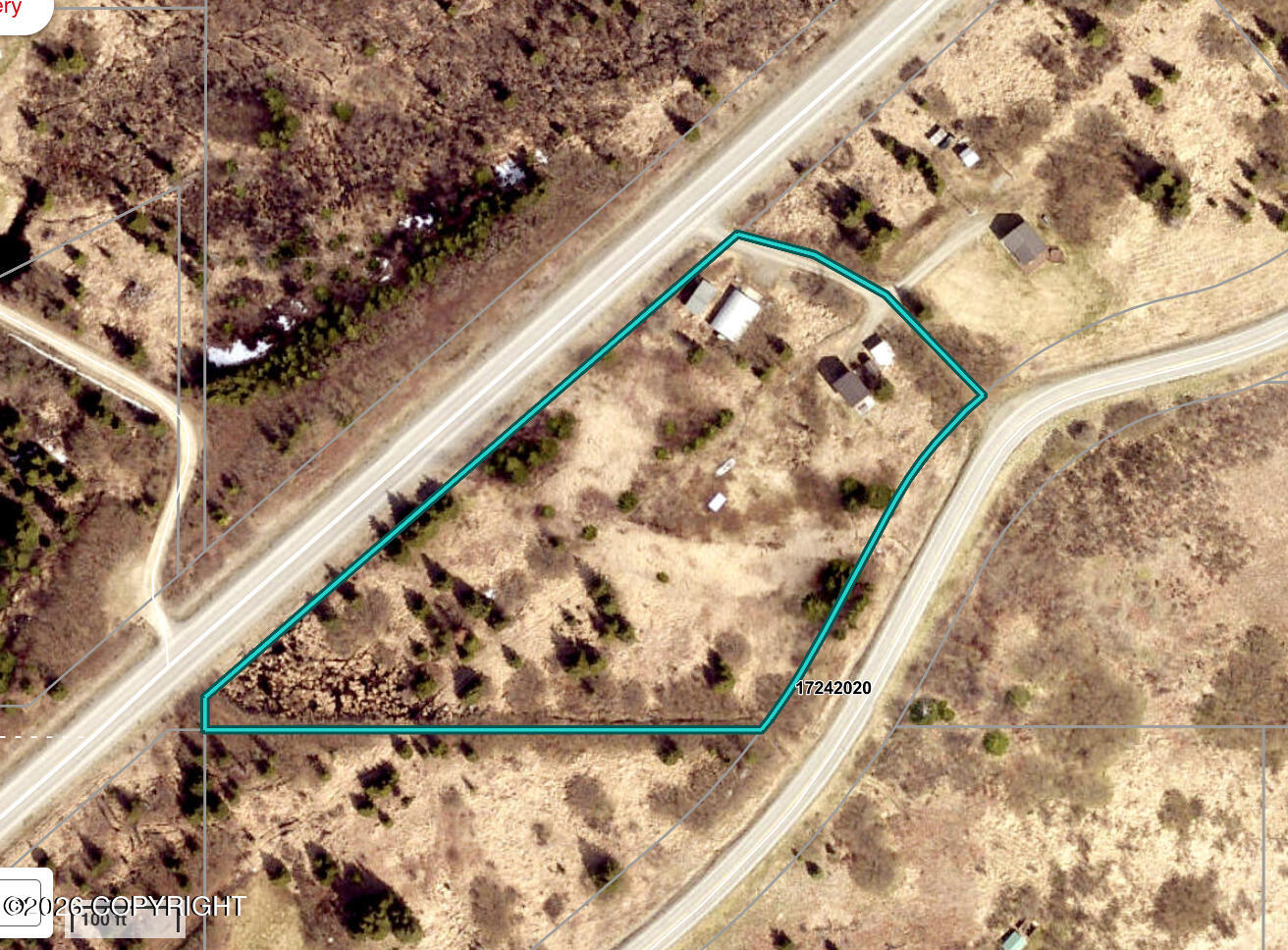 52136 Old E End Road Property Photo 21