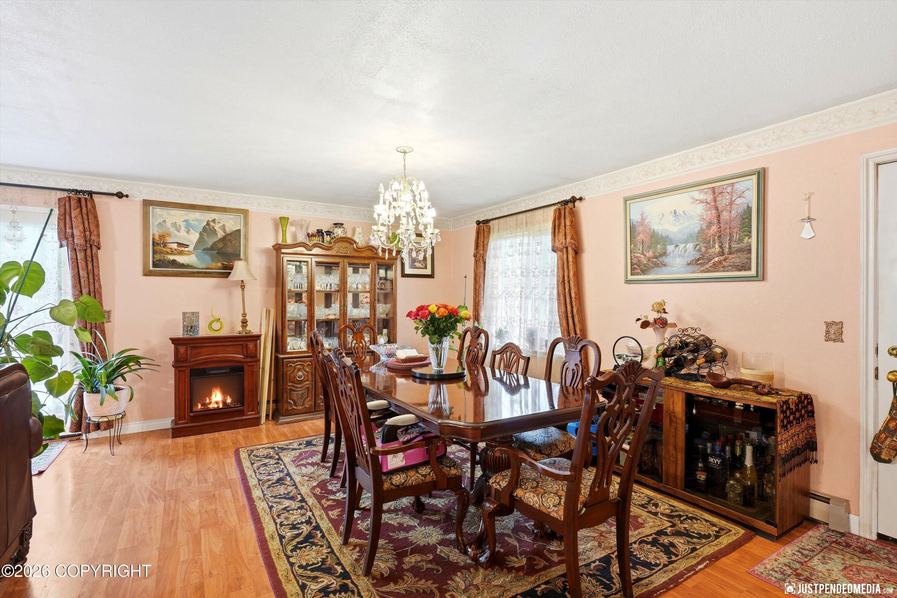 6901 Trafford Drive Property Photo 13
