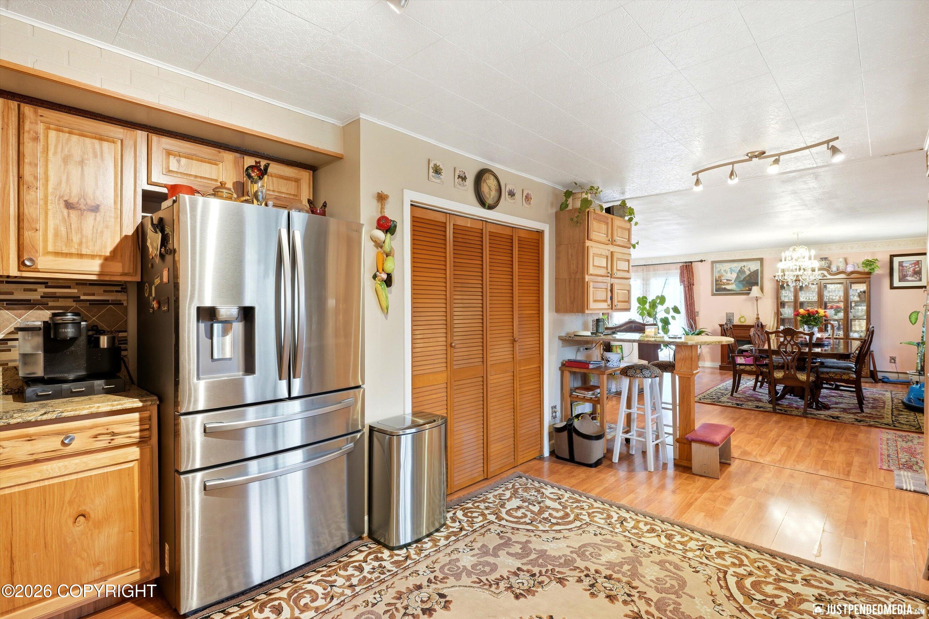 6901 Trafford Drive Property Photo 17