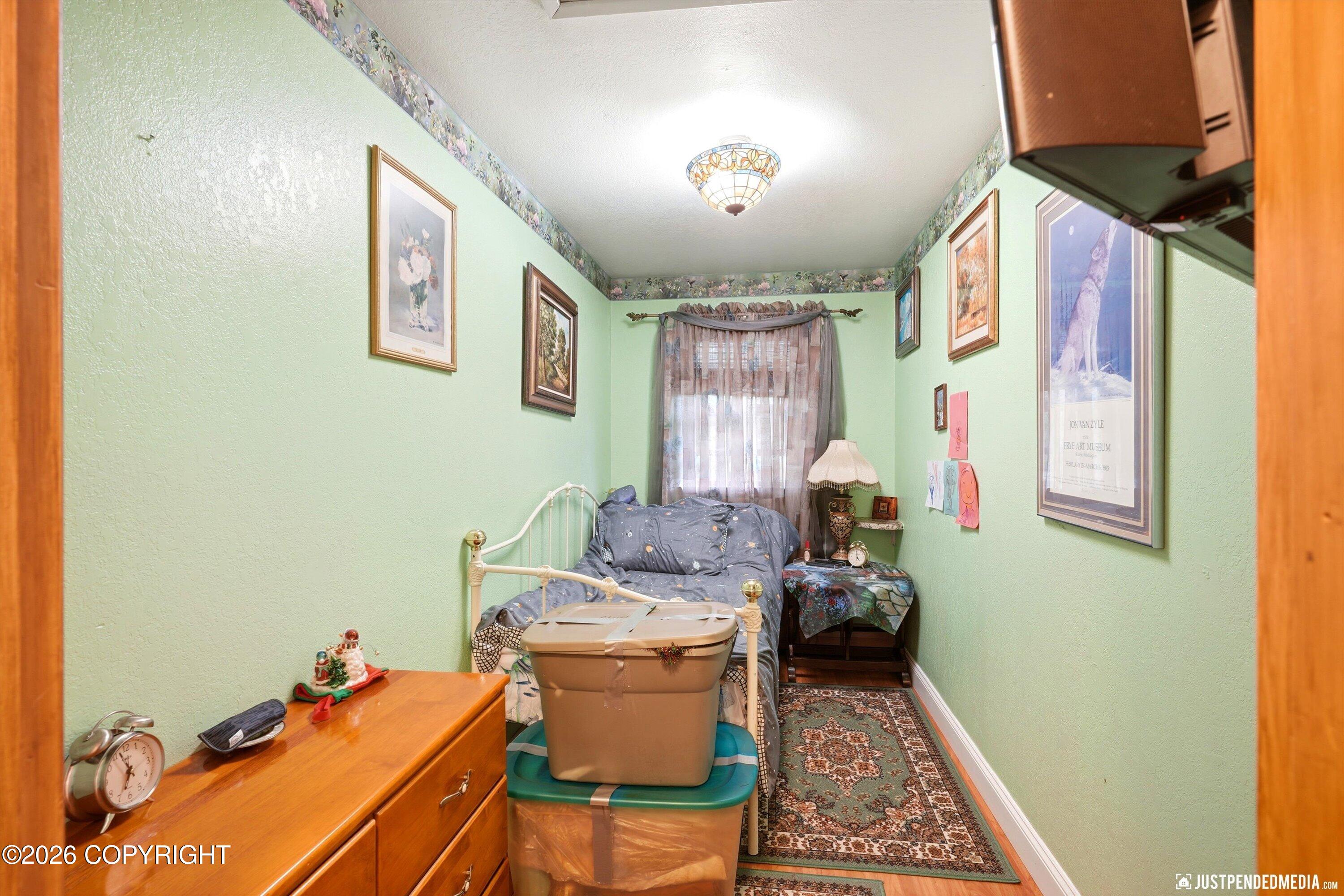 6901 Trafford Drive Property Photo 19
