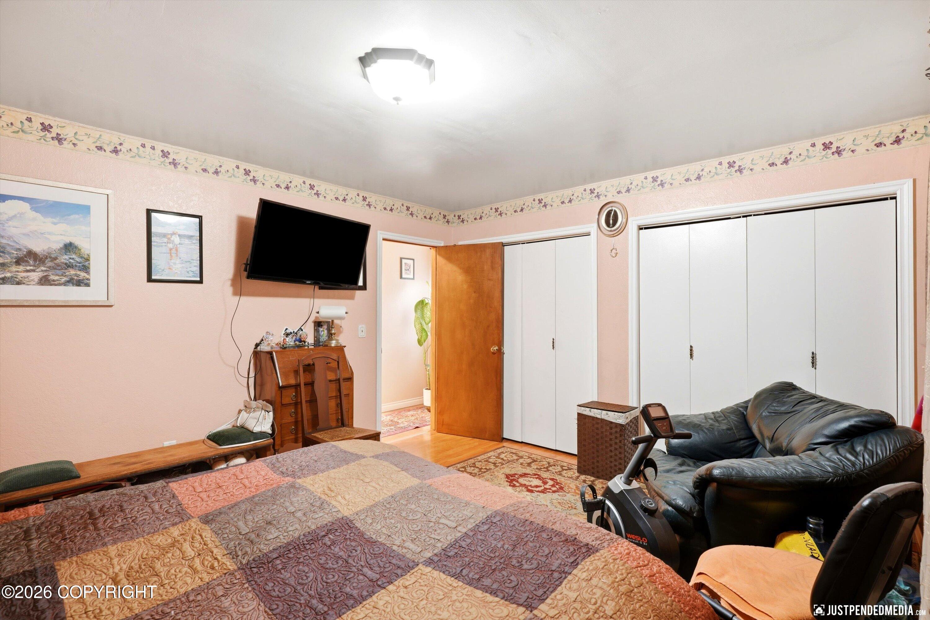 6901 Trafford Drive Property Photo 21