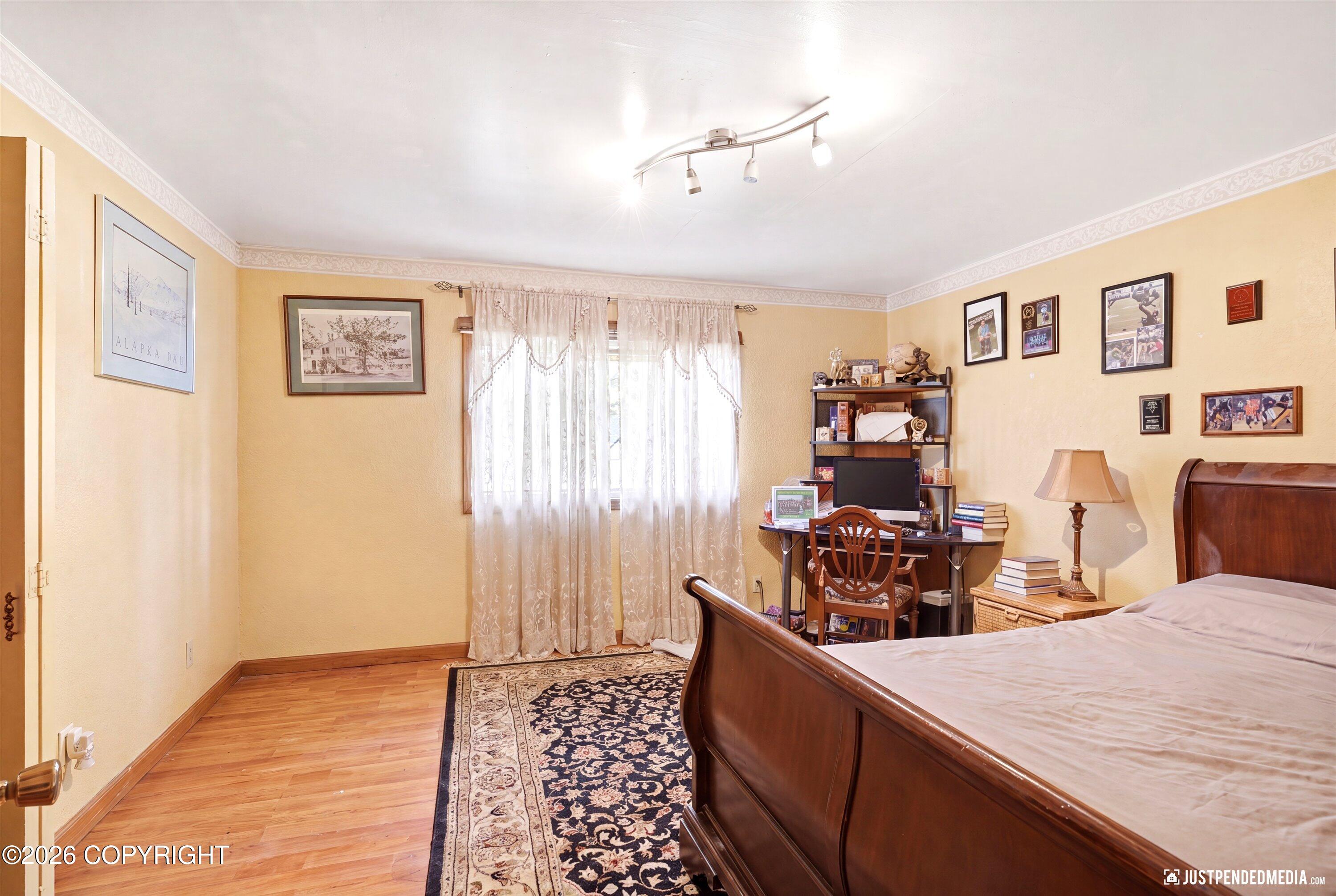 6901 Trafford Drive Property Photo 23