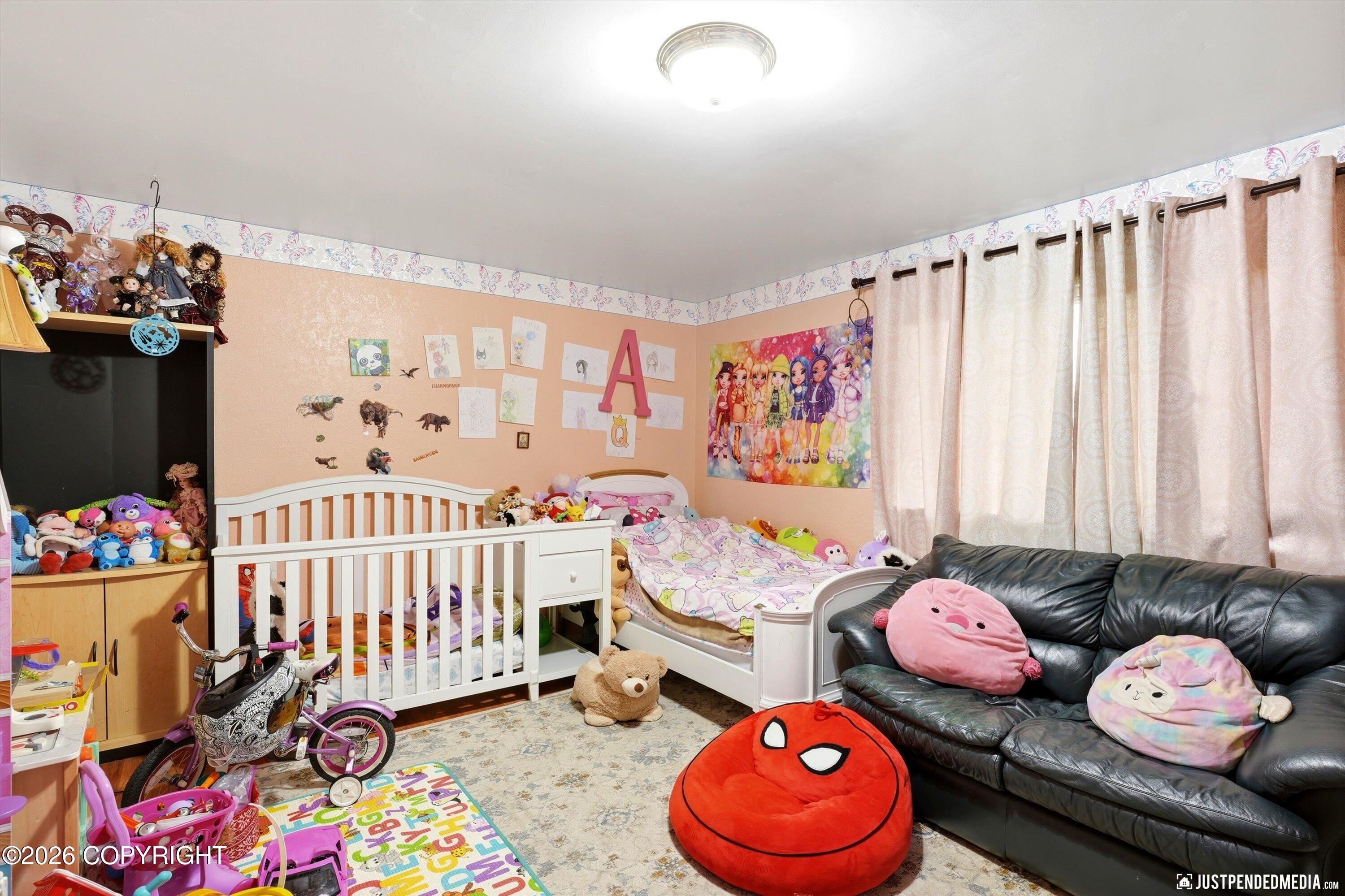 6901 Trafford Drive Property Photo 24