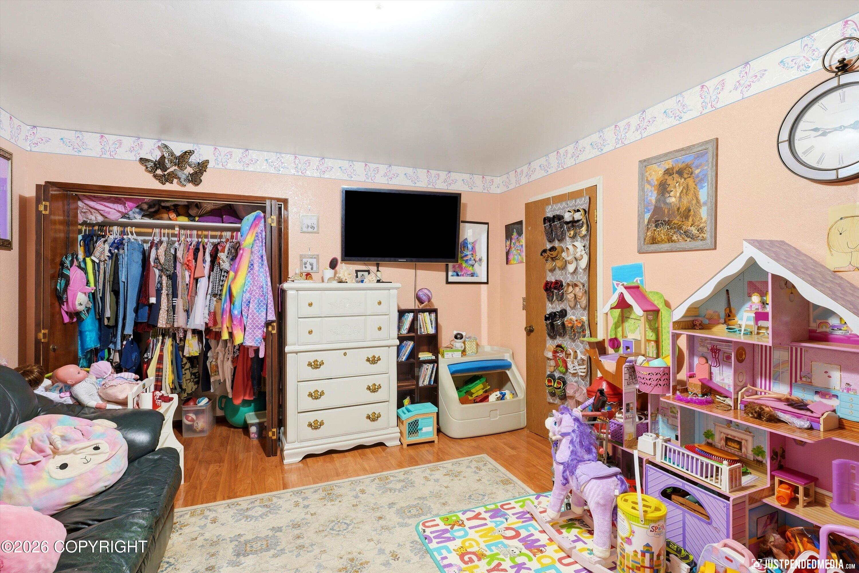 6901 Trafford Drive Property Photo 25