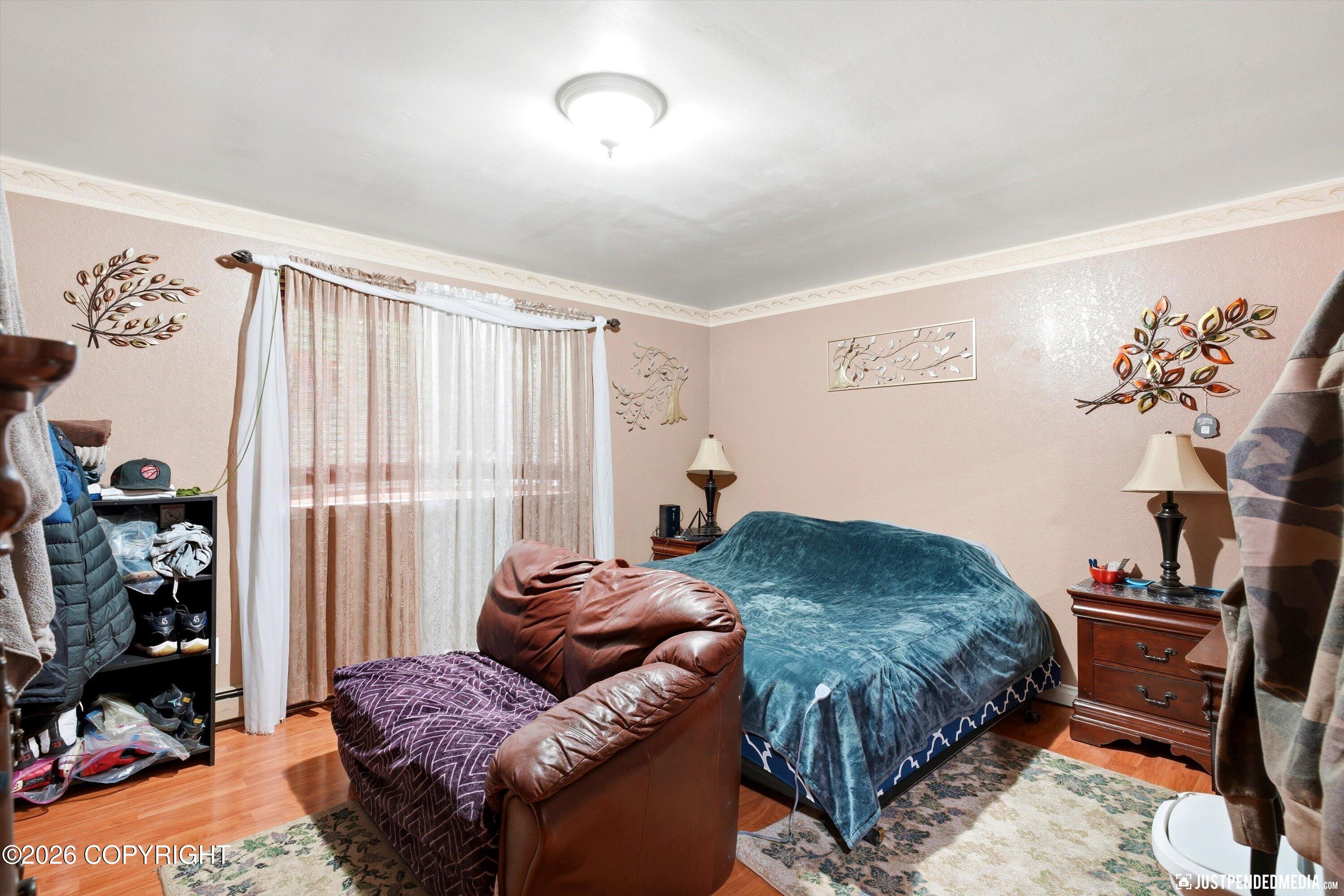 6901 Trafford Drive Property Photo 26