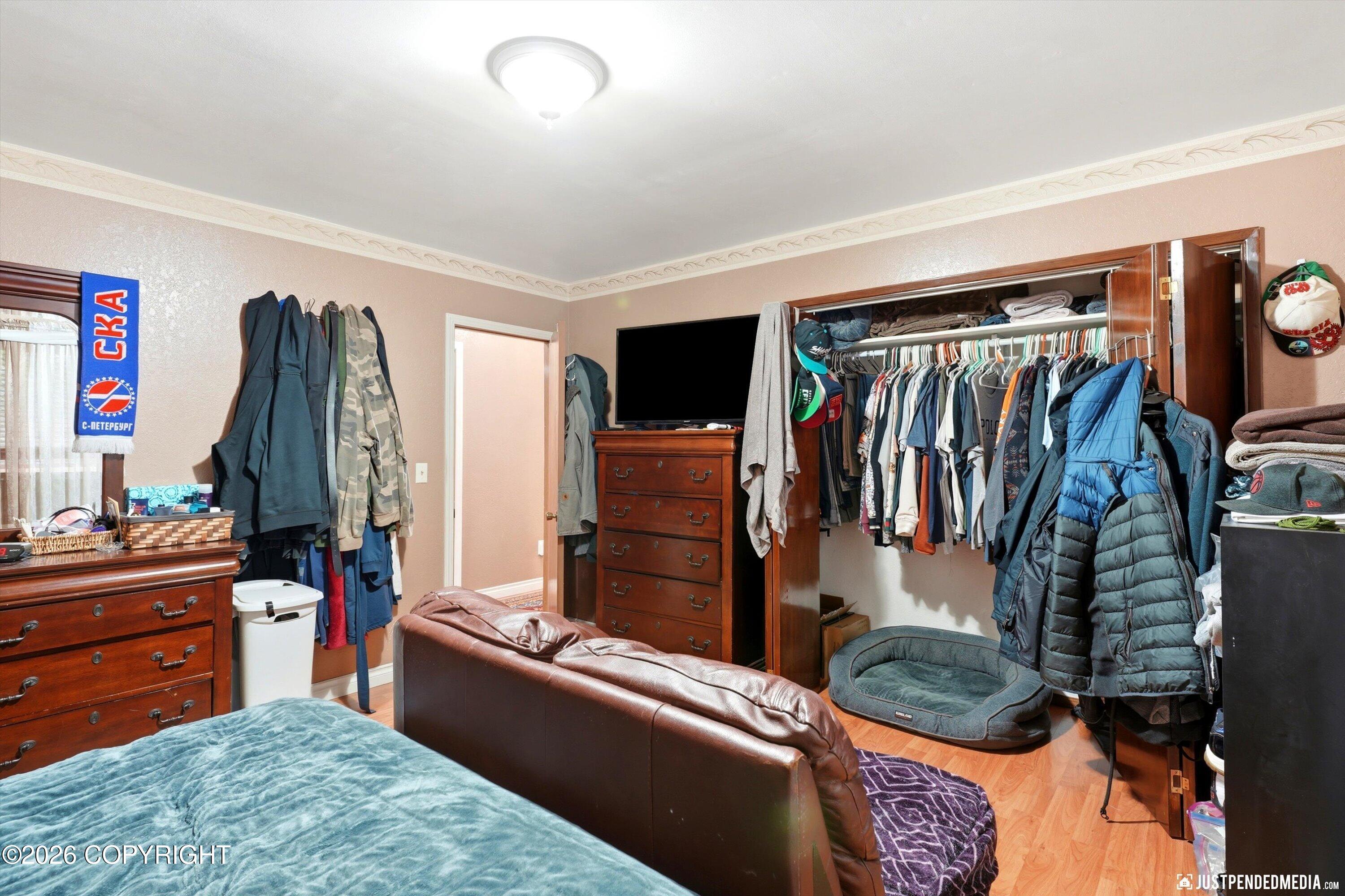 6901 Trafford Drive Property Photo 27