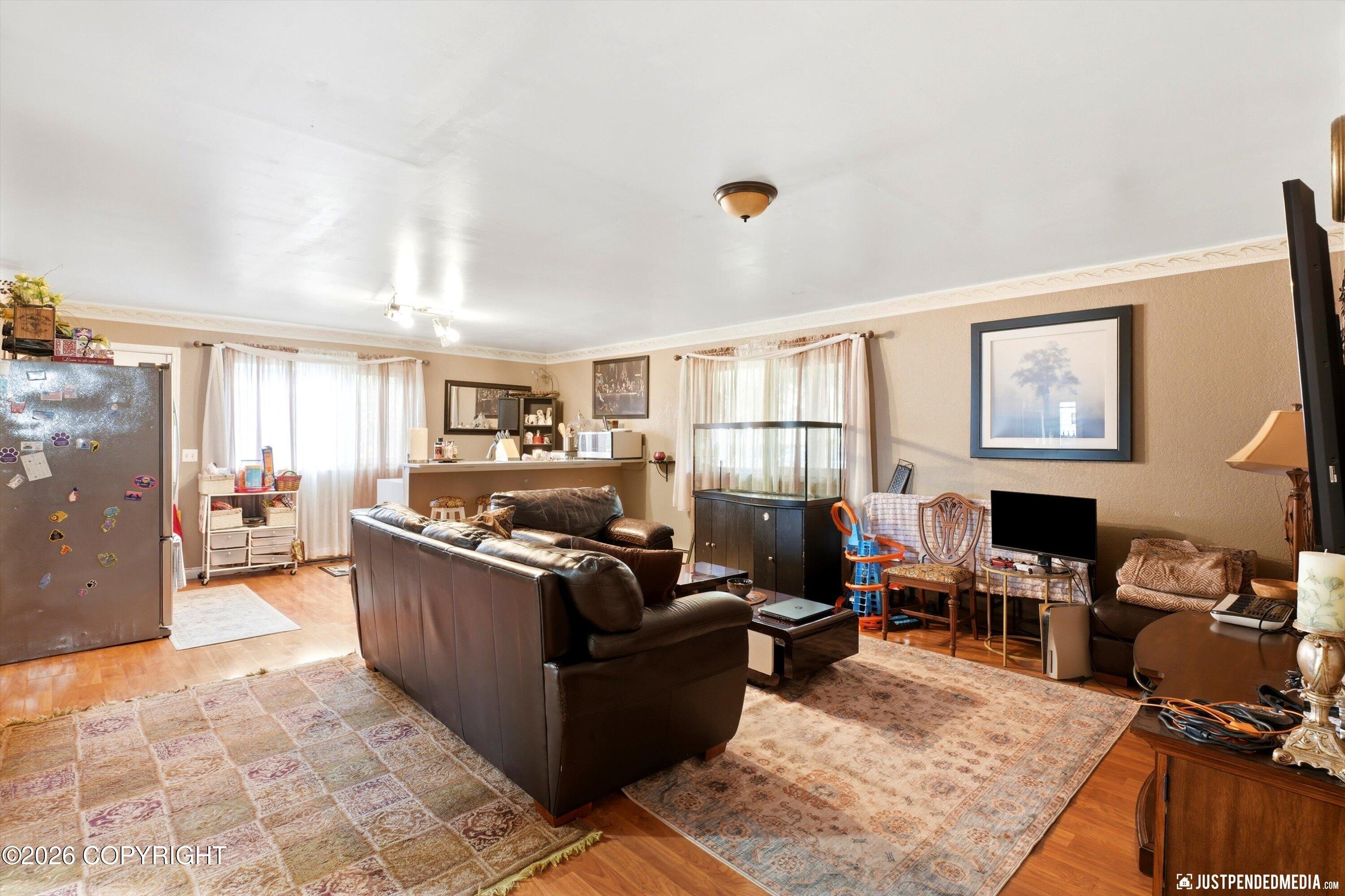 6901 Trafford Drive Property Photo 28