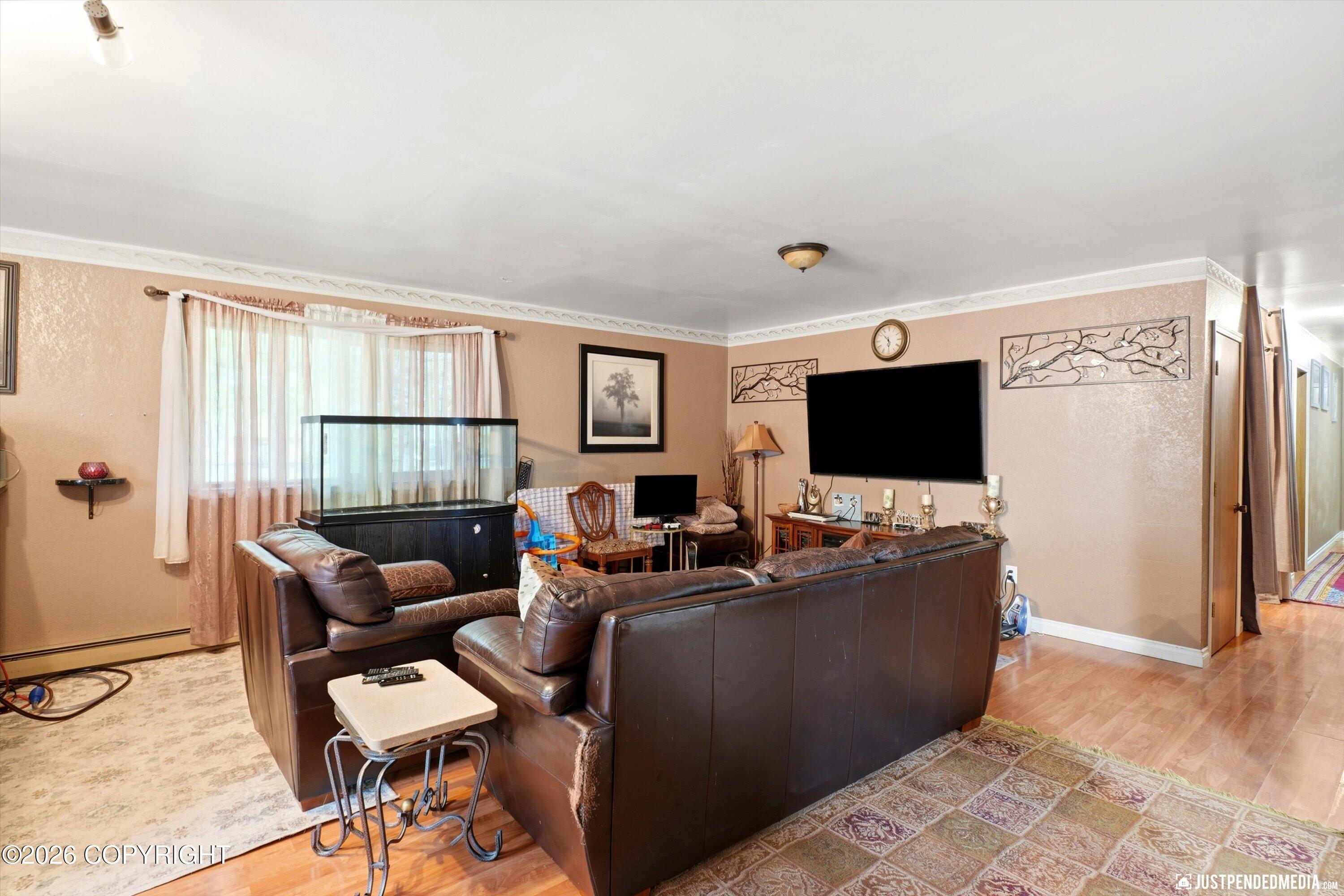 6901 Trafford Drive Property Photo 29
