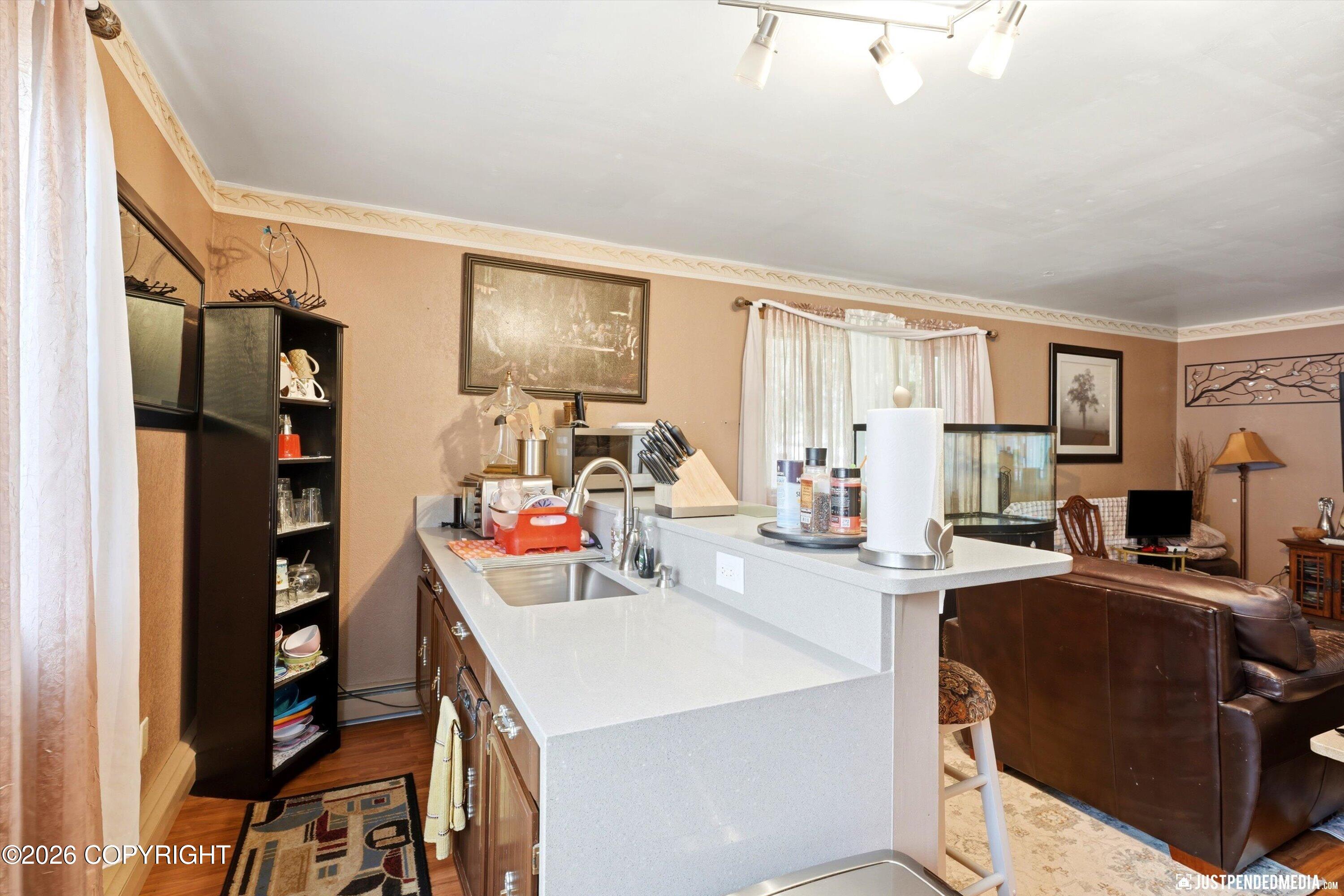 6901 Trafford Drive Property Photo 31